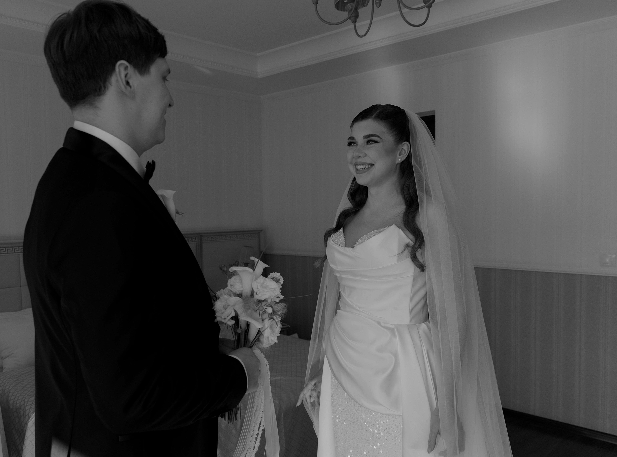 Мы. Свадебный и семейный фотограф в Самаре Стрельникова Ирина