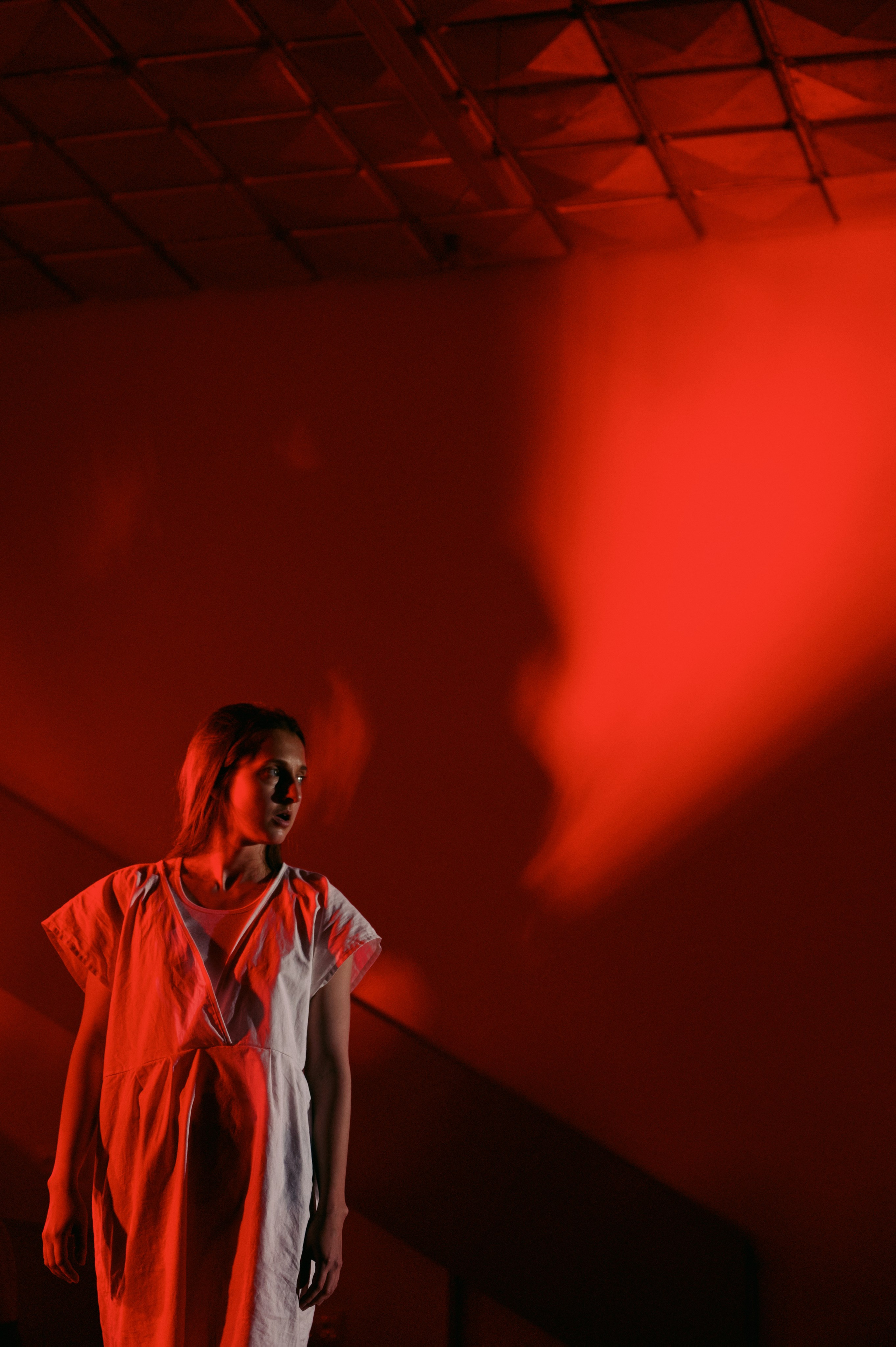 Перформанс СТЫД. Свадебный фотограф в Ростовe-на-Дону Анастасия Прутова