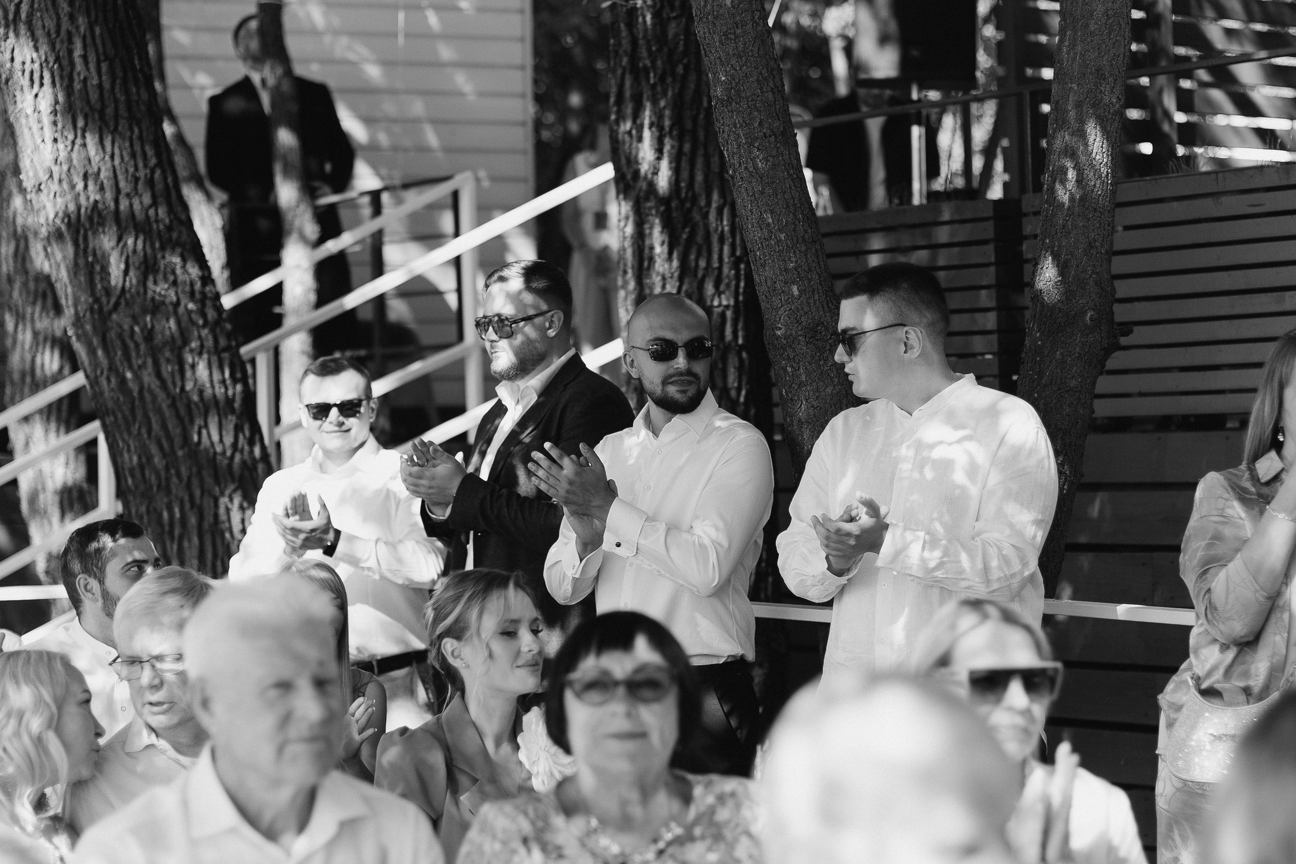 Полина и Рома. Портретный фотограф Арсения Теплова