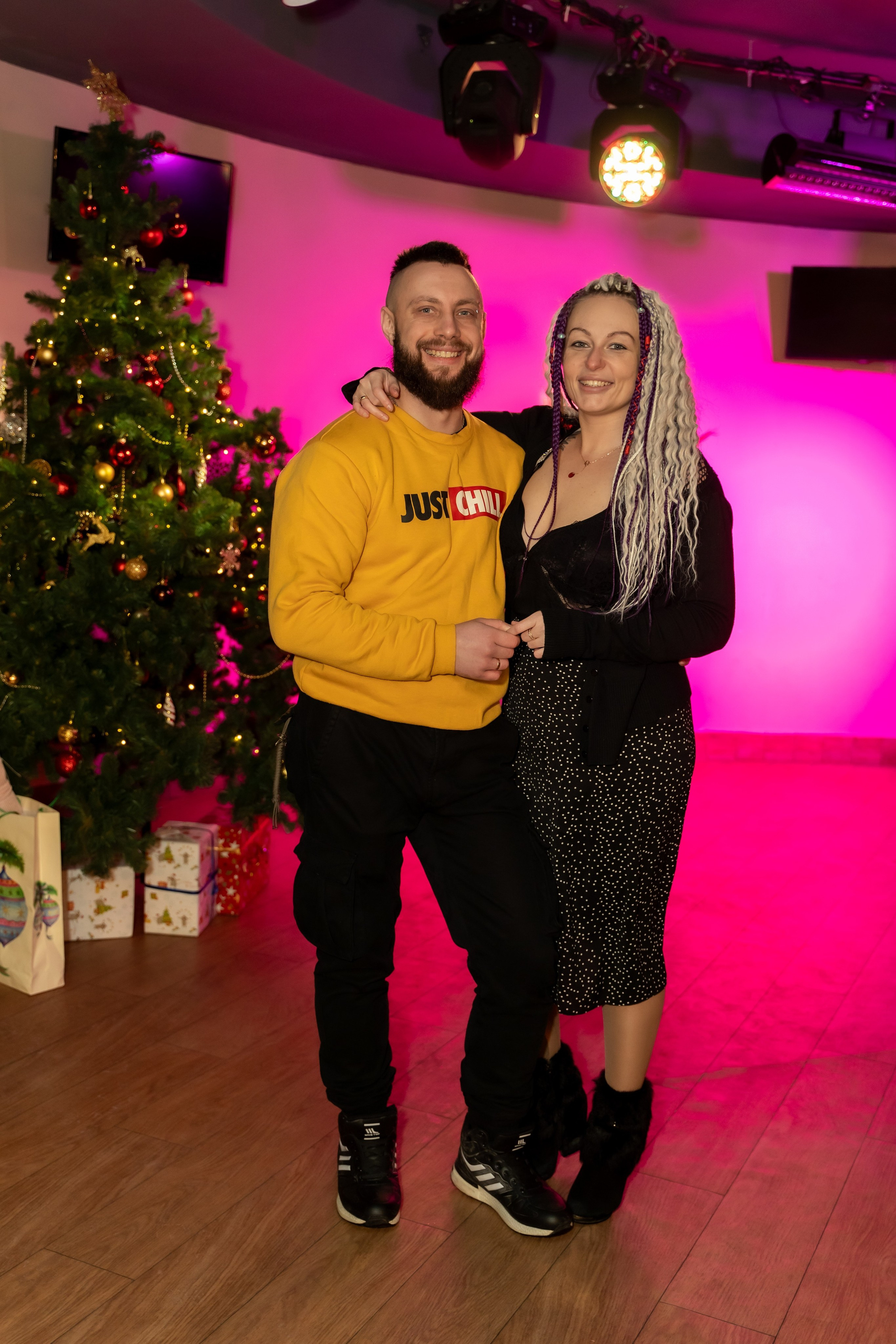 Екатерина Лофт. Фотограф Герман Локоцкий, семейные фотосессии в Санкт-Петербурге