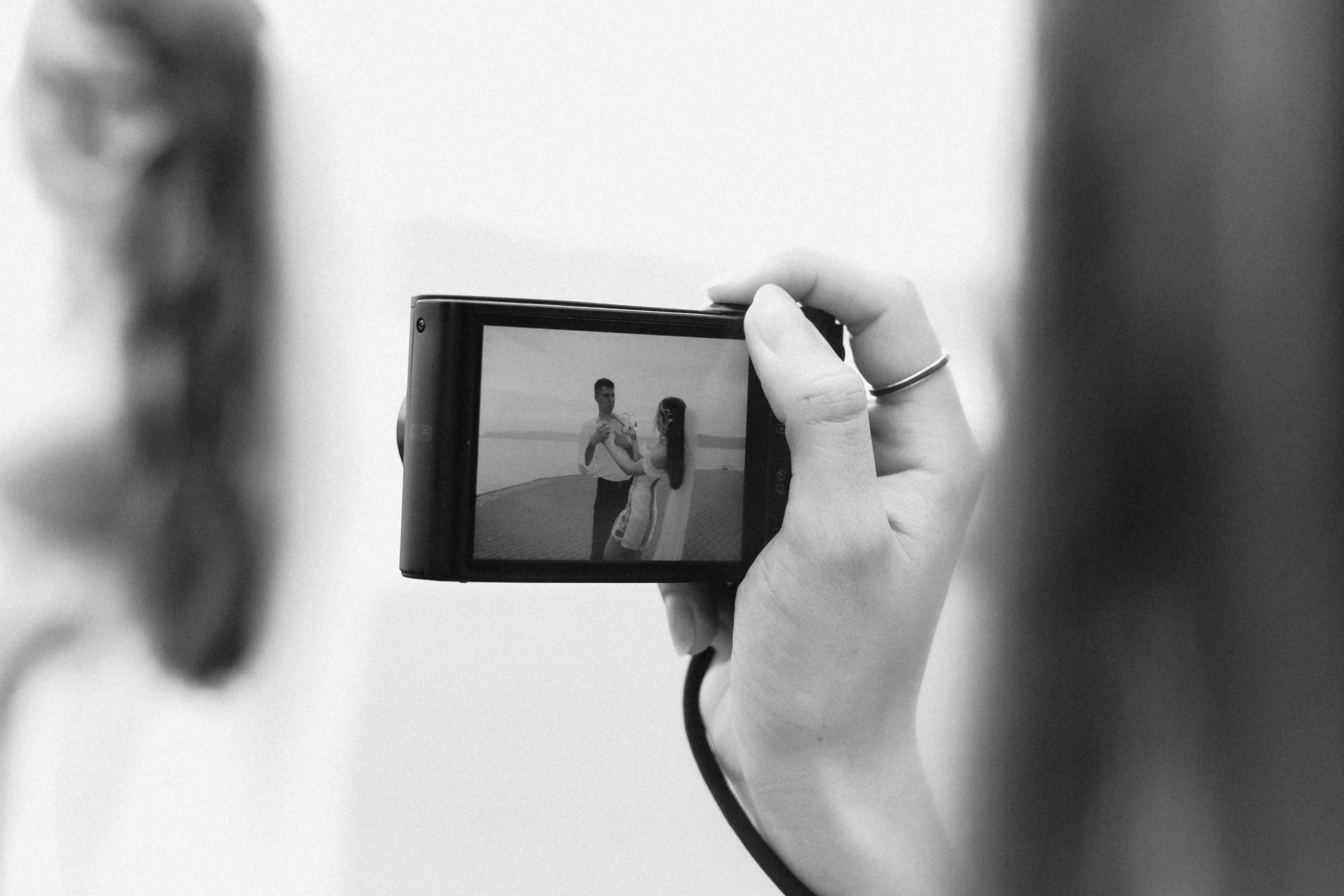 Влад и Вера. Фотограф Москва, Санкт-Петербург, Абакан