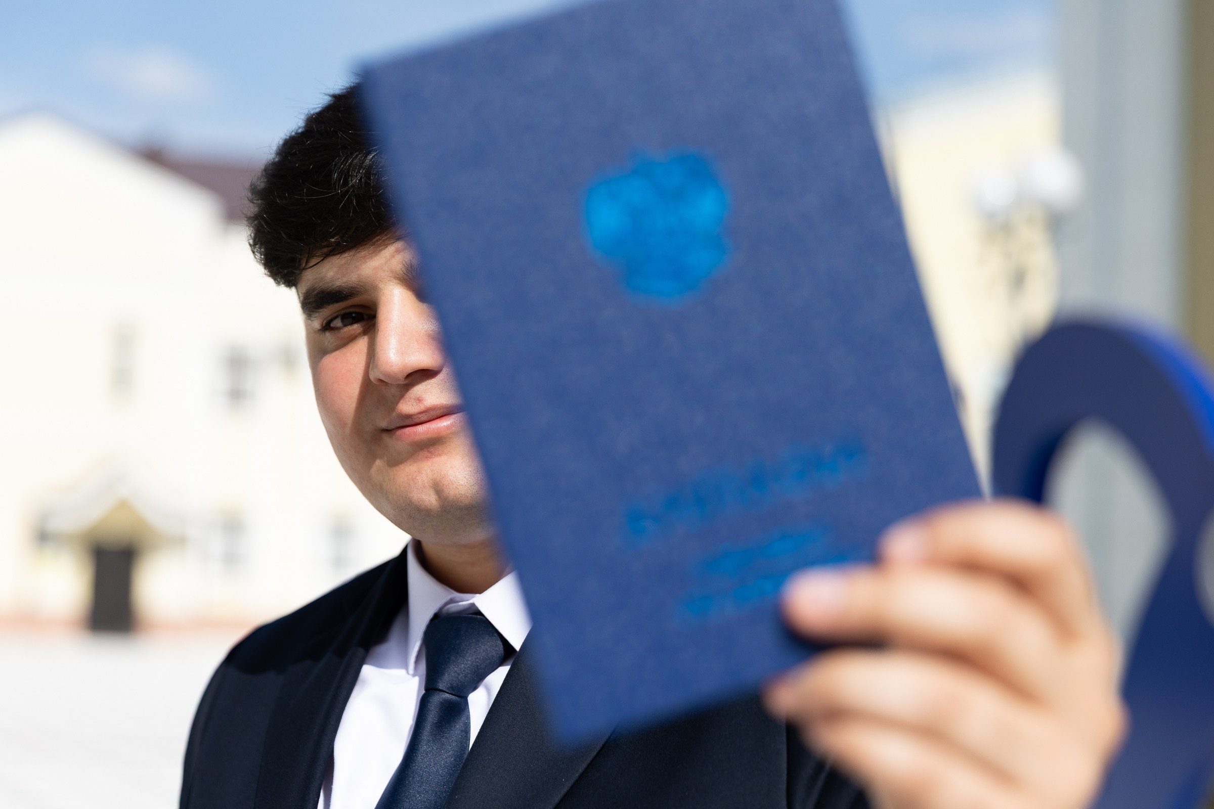 Репортаж. Портретный и репортажный фотограф в городе Ставрополь