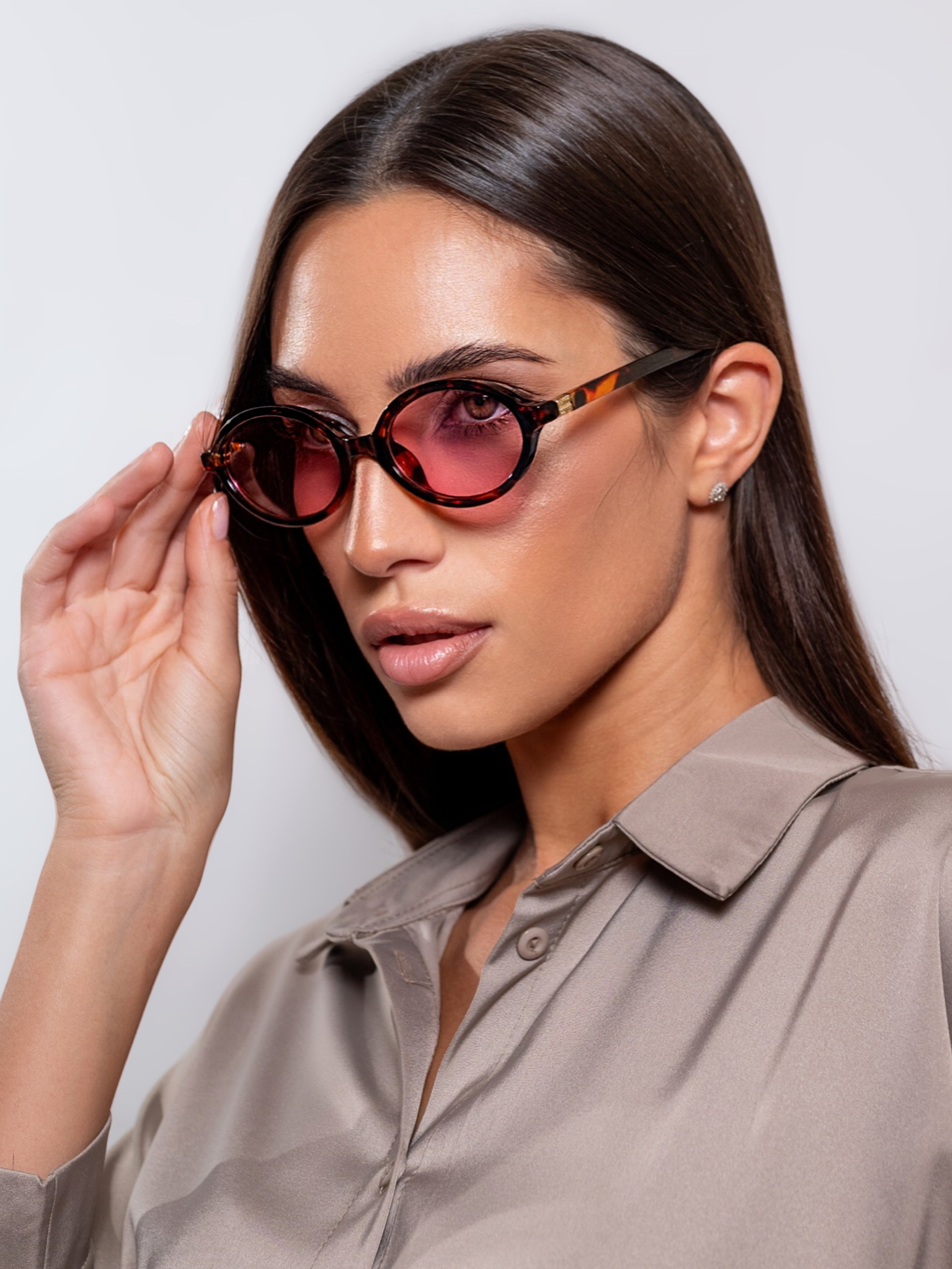 Валентина Р. Фотограф | Фотосессии для маркетплейсов