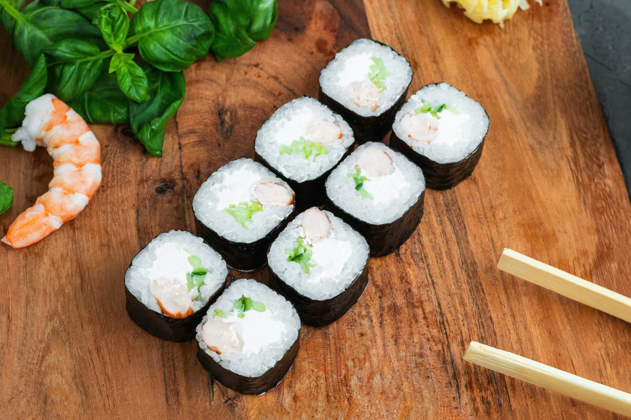 Фудфотограф Томск. Фотограф еды Томск. Фотограф в Томске Дарья Пучкина