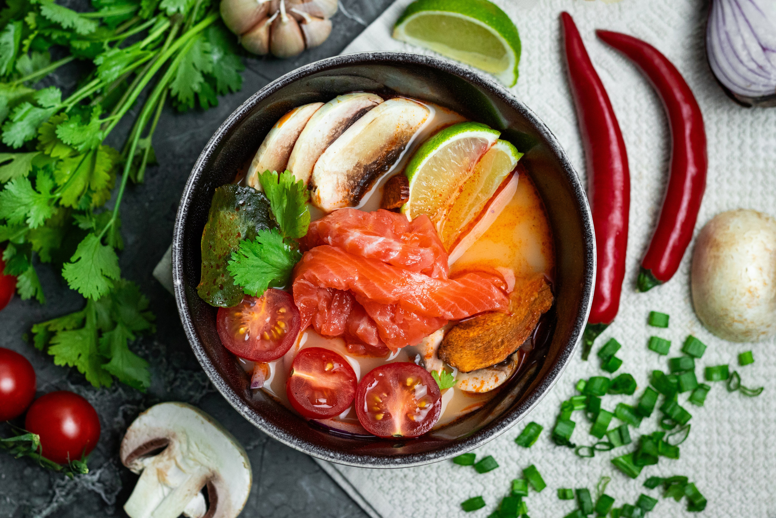 Фудфотограф Томск. Фотограф еды Томск. Фотограф в Томске Дарья Пучкина