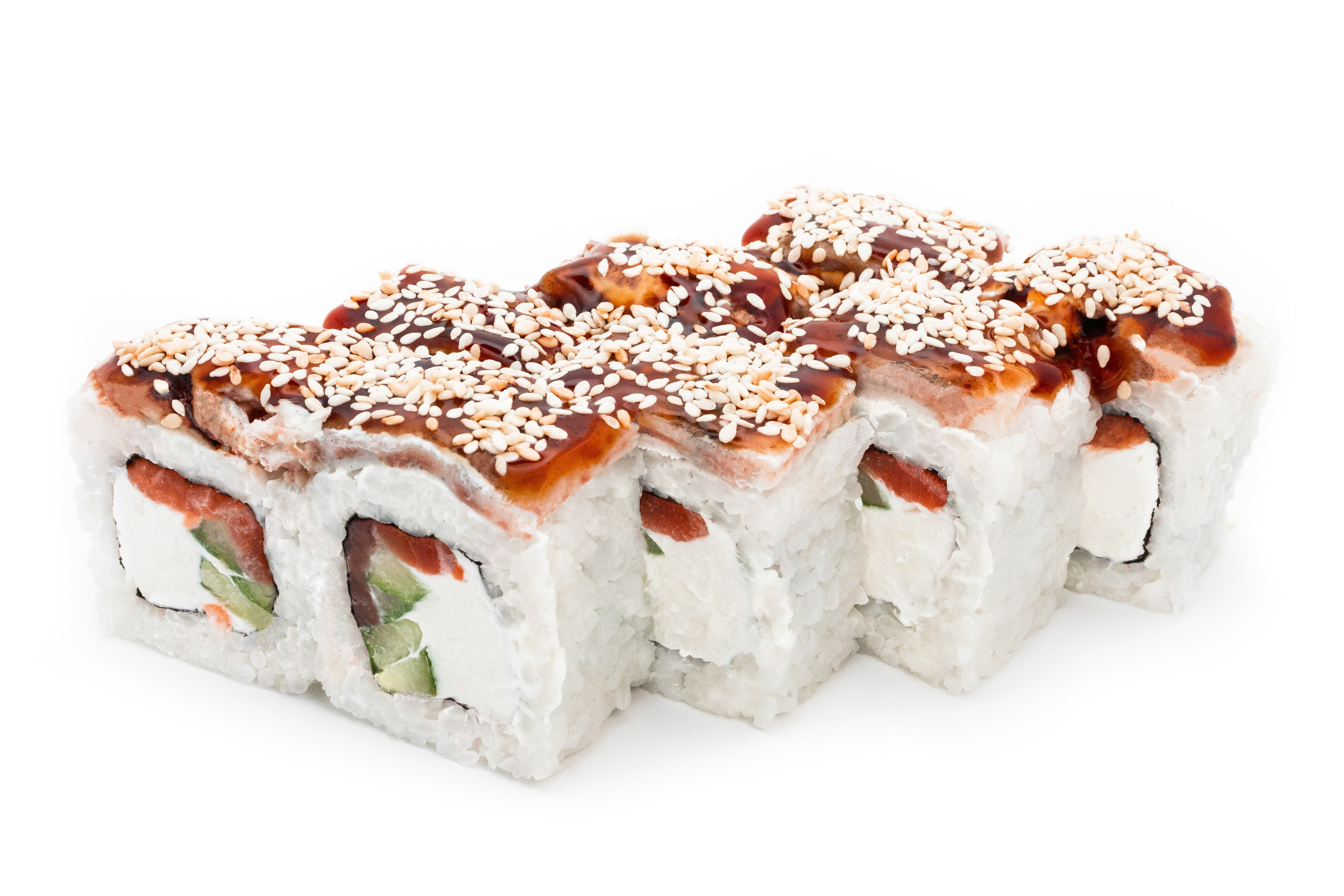 Фудфотограф Томск. Фотограф еды Томск. Фотограф в Томске Дарья Пучкина