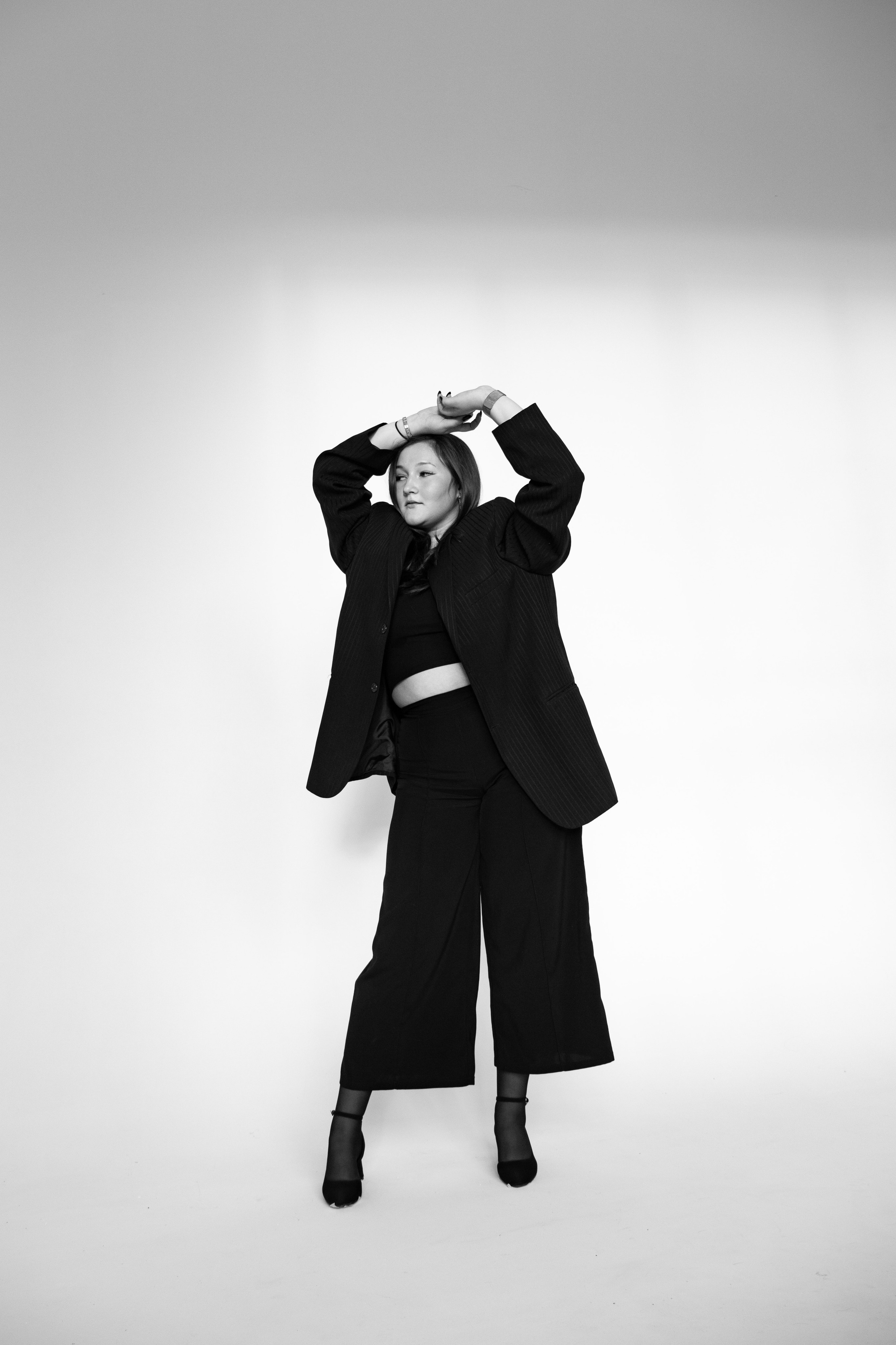 Студийная фотосессия Томск. Фотограф Томск. Фотосессия в студии Томск. Фотограф в Томске Дарья Пучкина