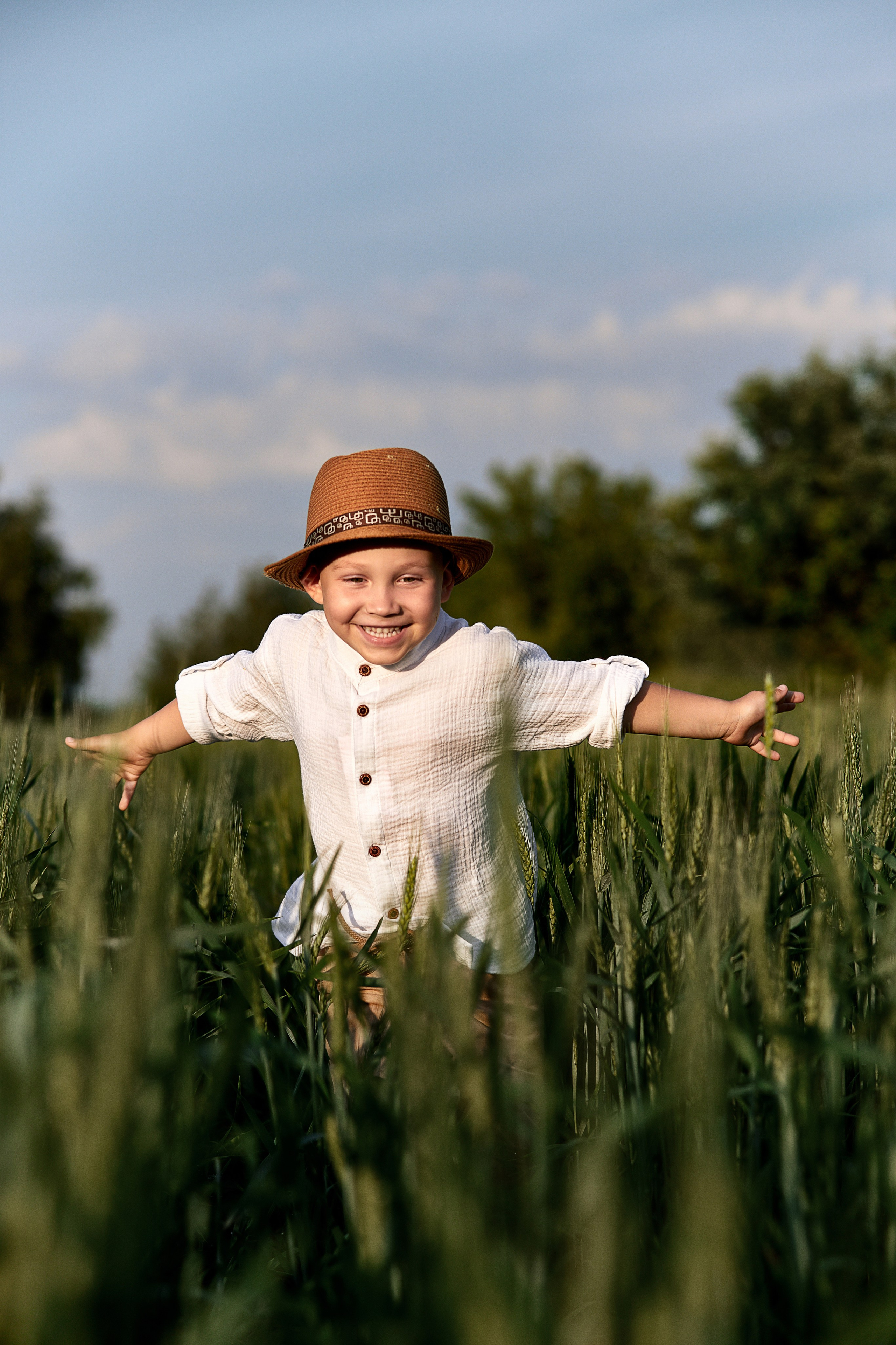 Голодовасие нашей принцессы. Свадебный и семейный фотограф в Ульяновске Орешина Елена