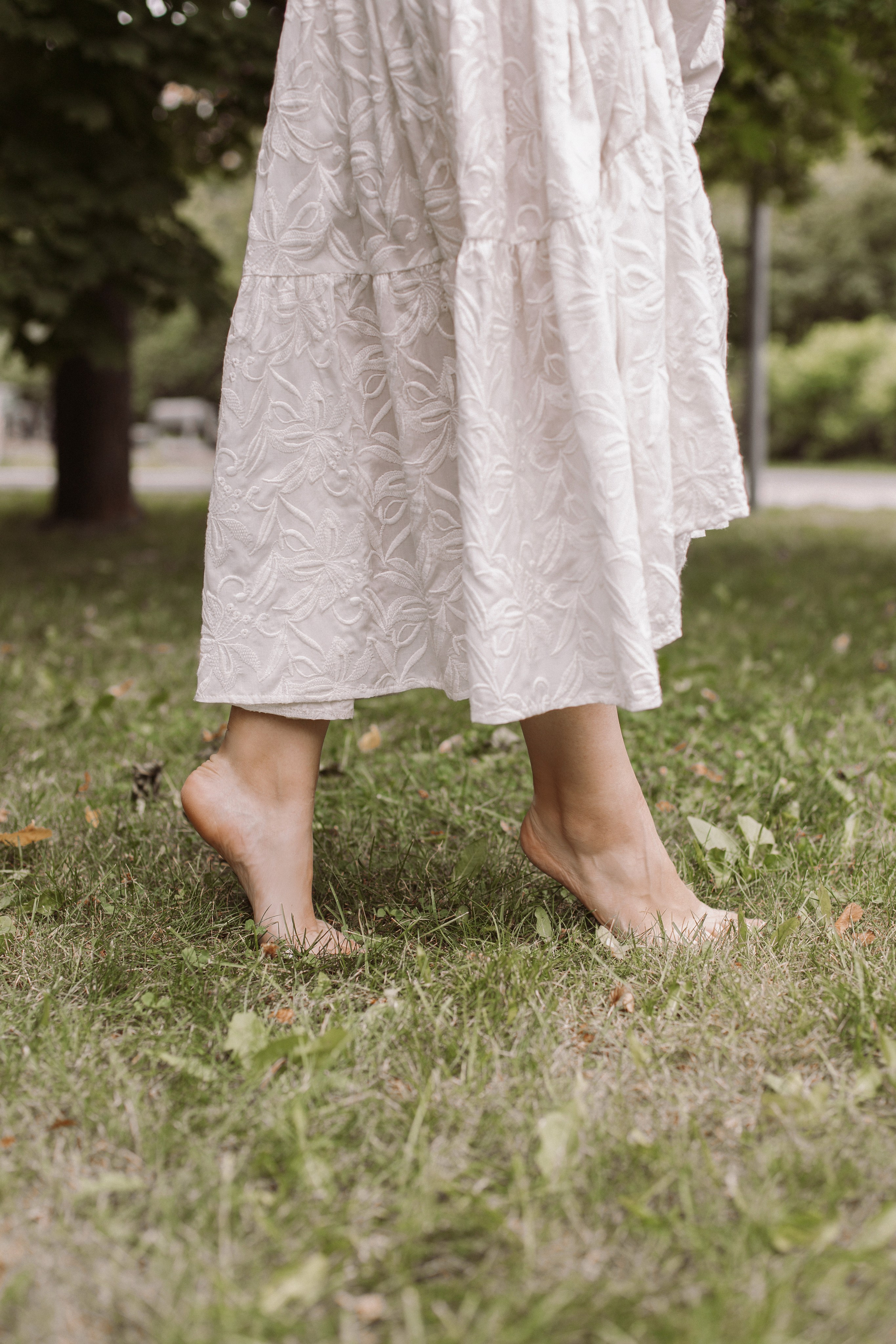 Екатерина. Семейный фотограф Москва Наталия Осьмакова