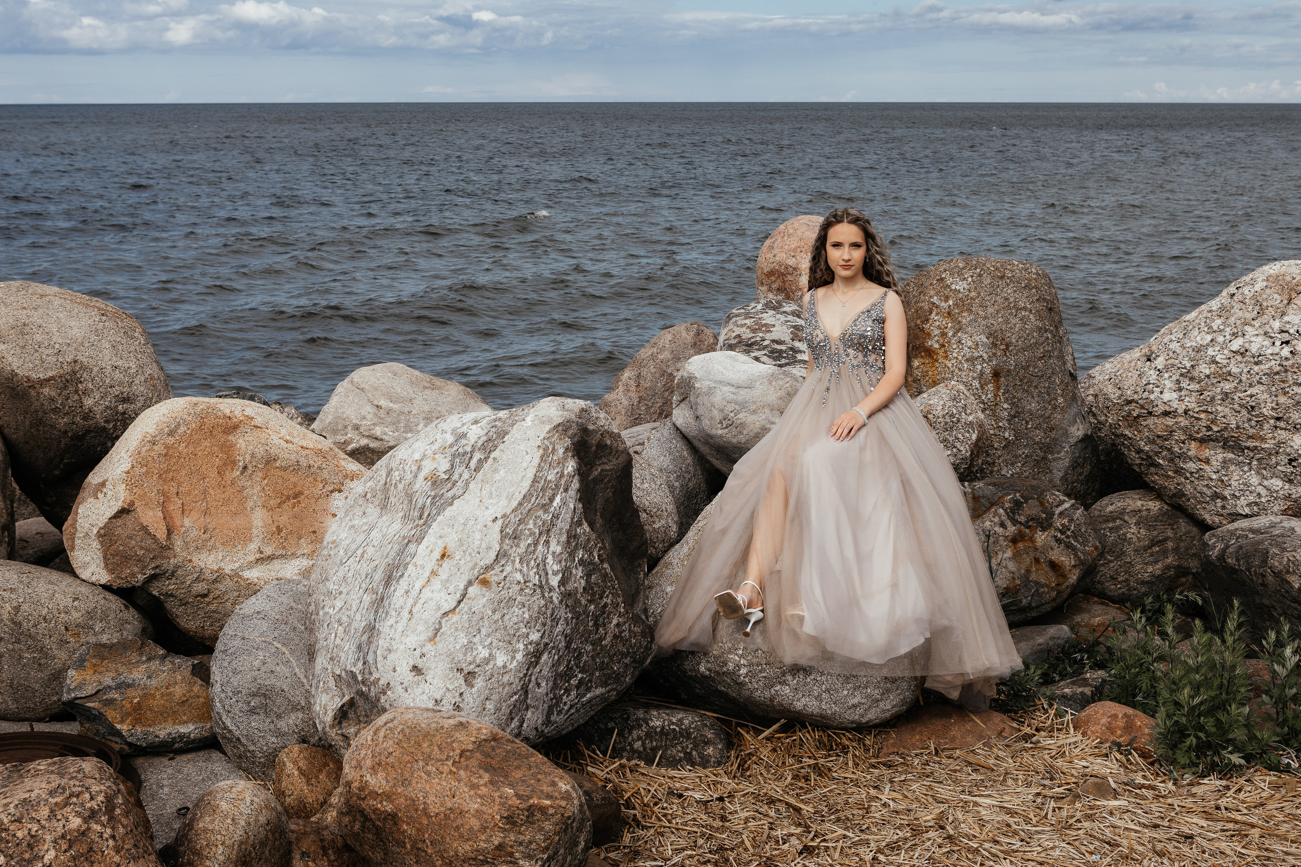 Выпускные. Фотограф Serg-Epic — Сергей Клепиков