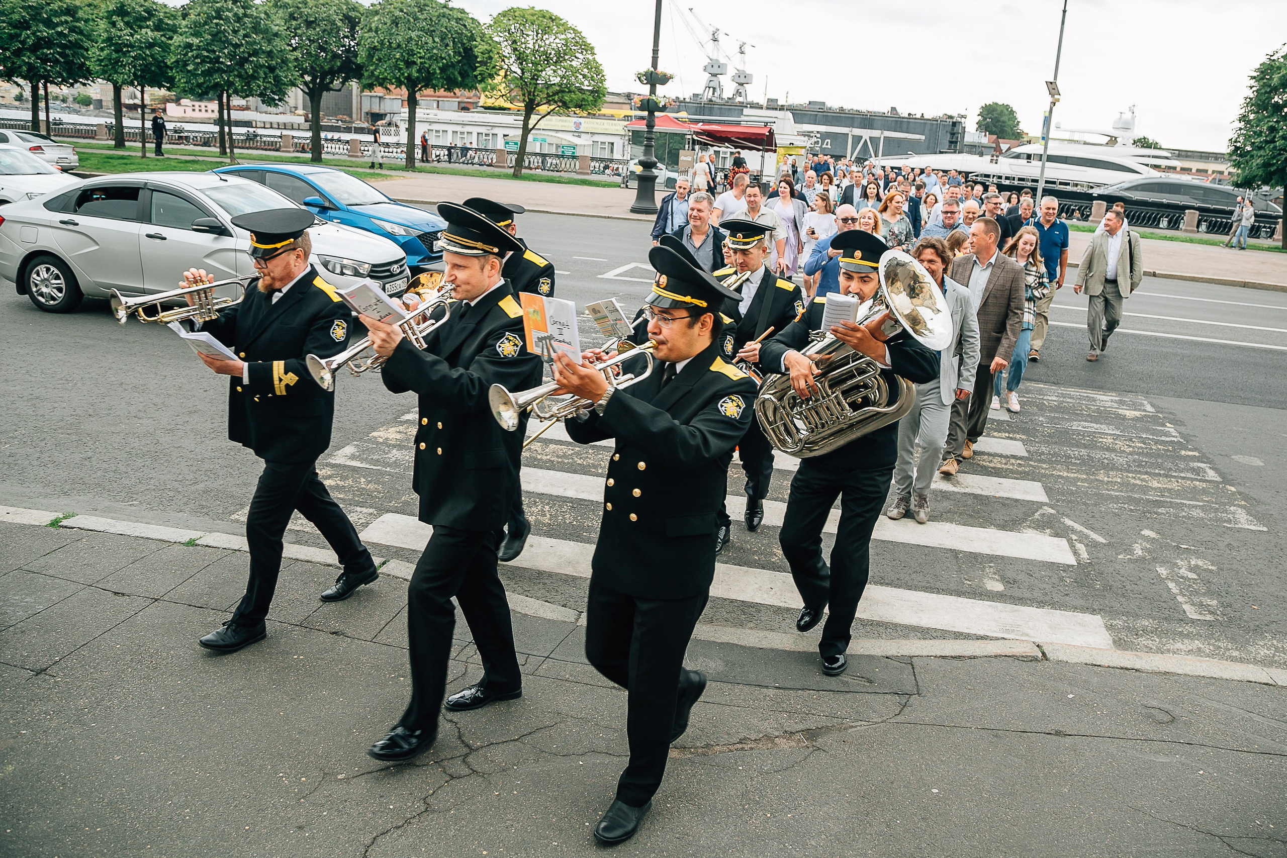 Выпускные. Фотограф Serg-Epic — Сергей Клепиков