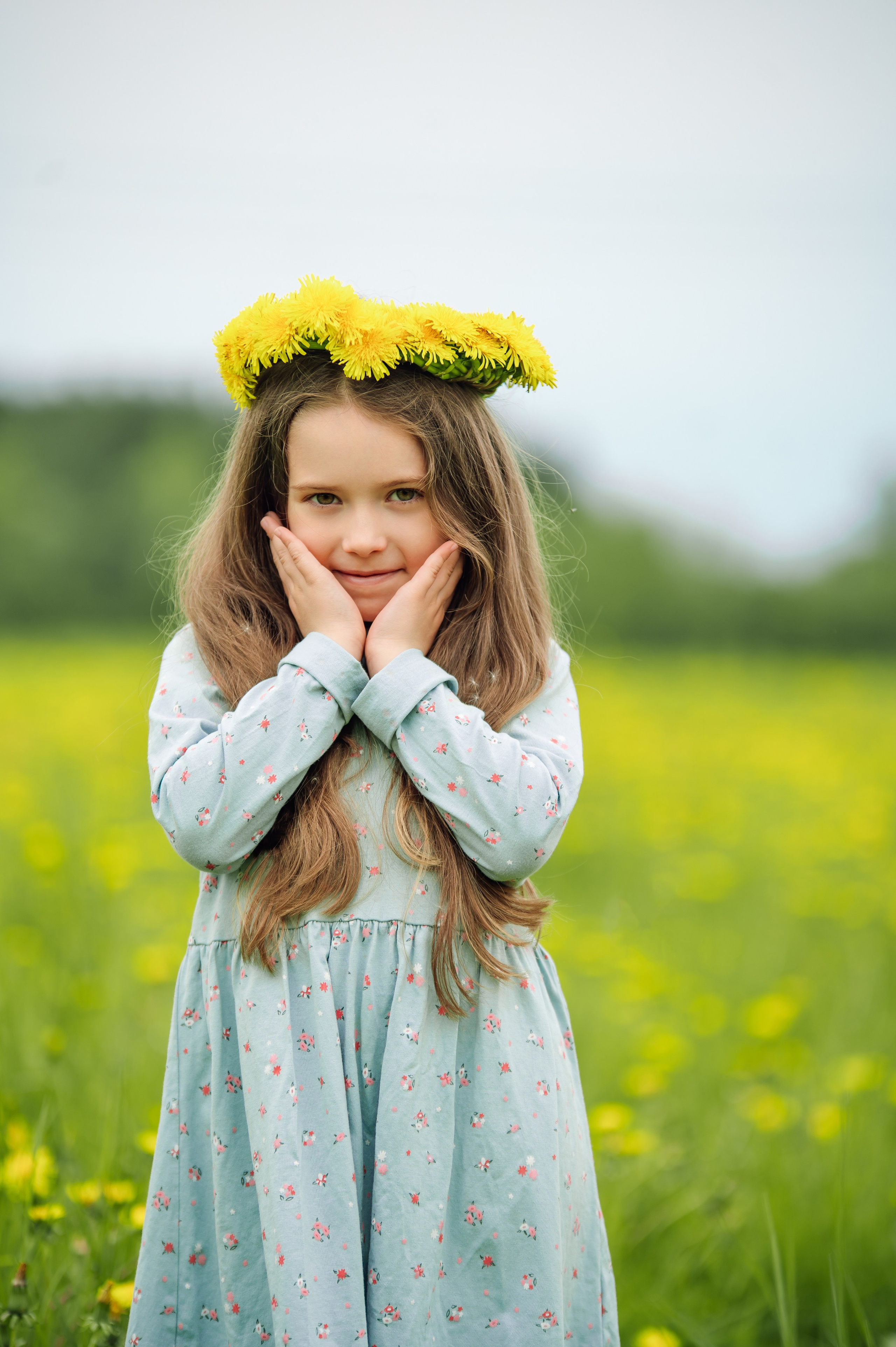 Семейная. Профессиональный фотограф и видеограф в Сортавала Ася Легконогова