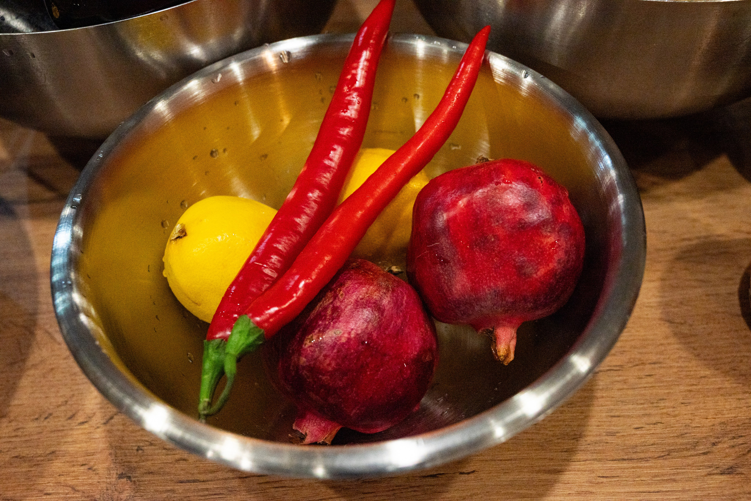 Кулинарный мастер класс. Фотограф мероприятий в Москве