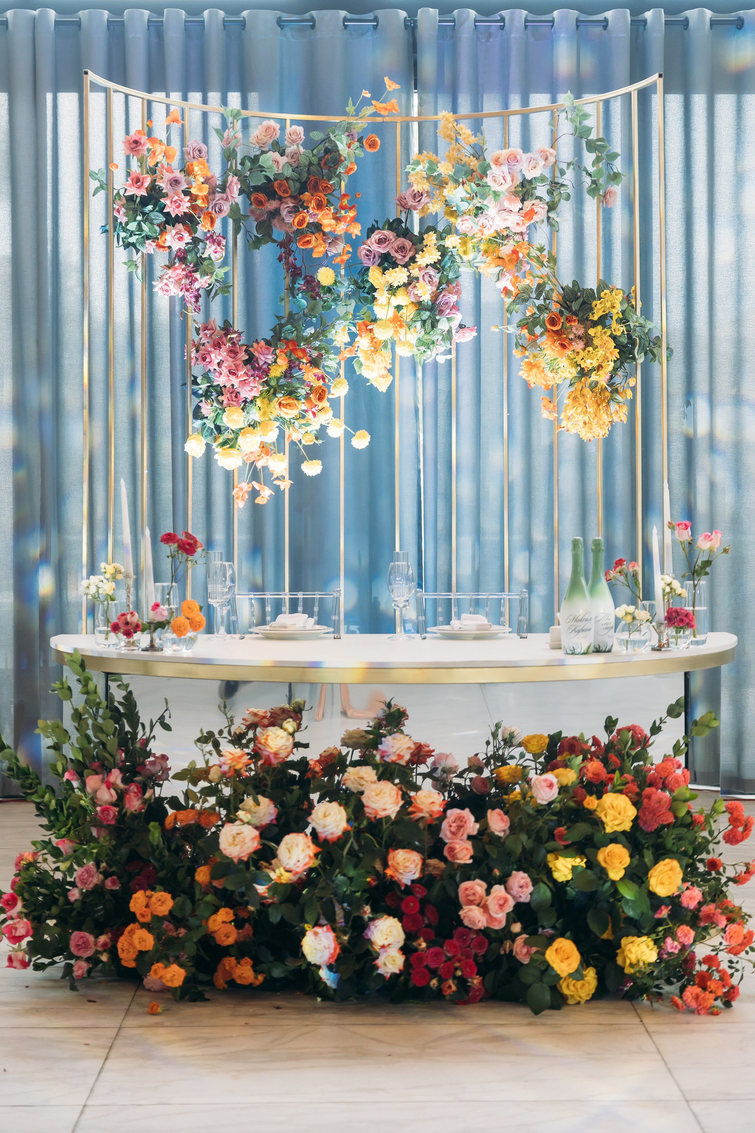 M&K. Свадебный фотограф Краснодар