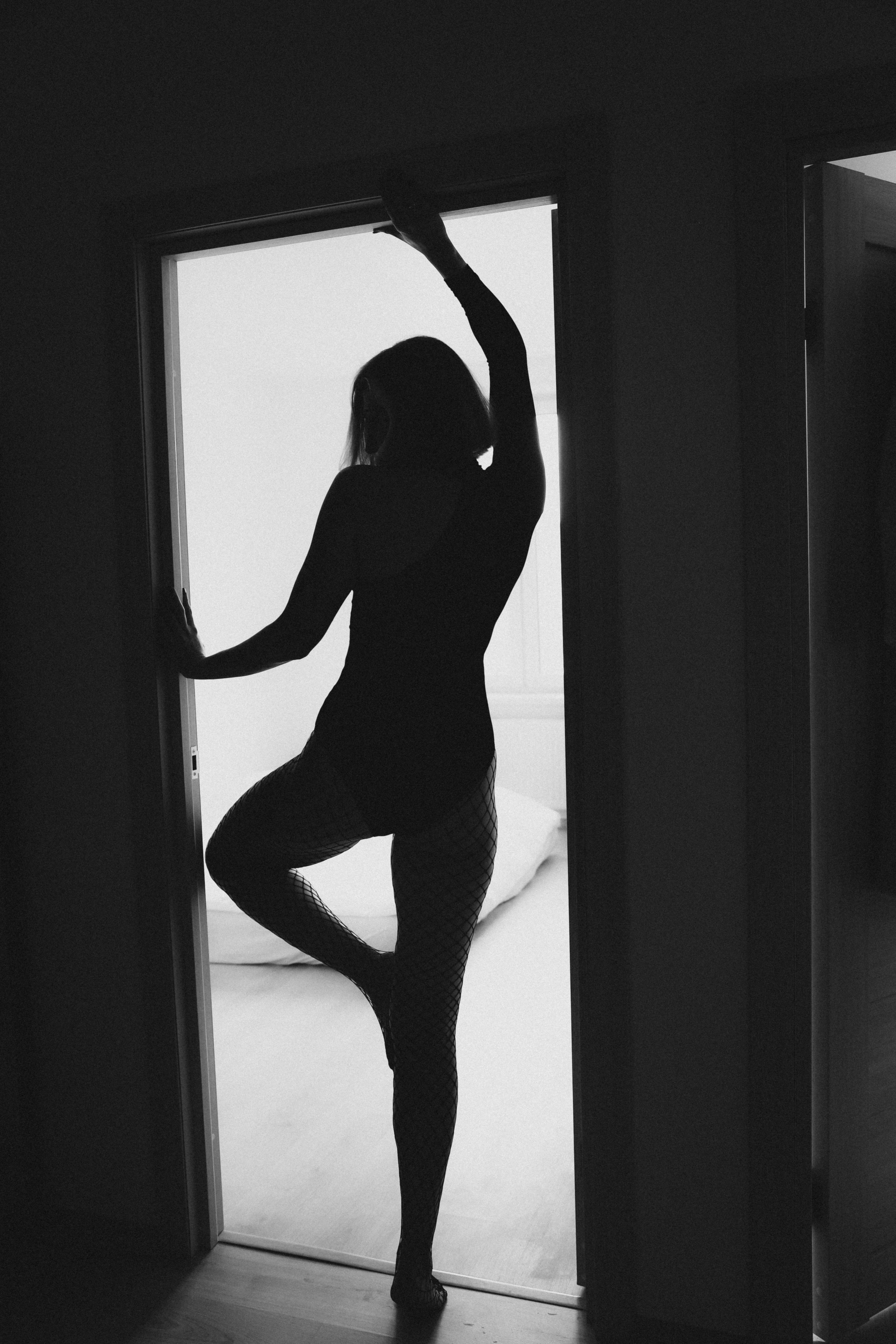 МАРИНА. Женский портрет в Нижнем Новгороде Татьяна Малюгина