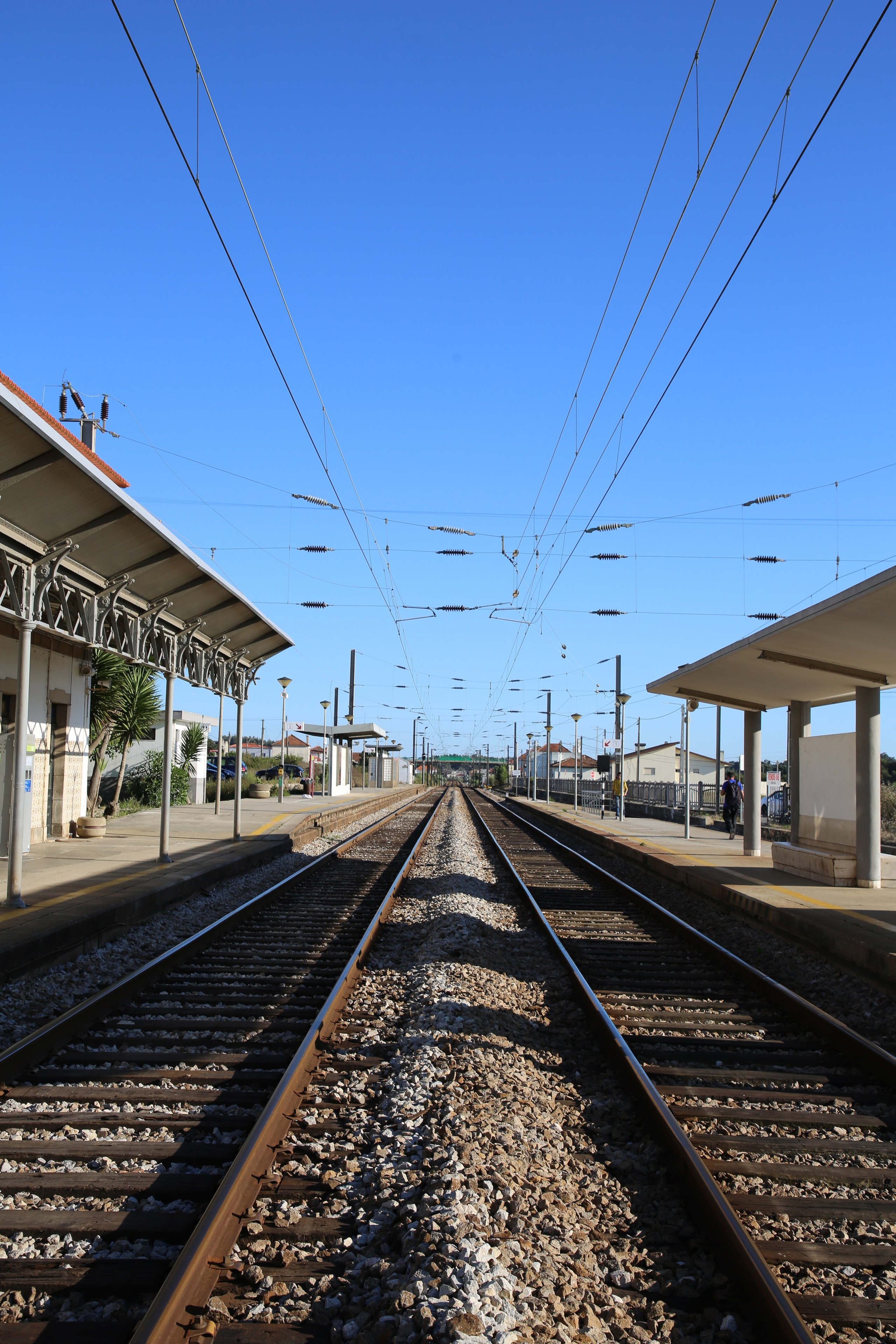 Esmoriz, Portugal. Andrey Filippov Photographer