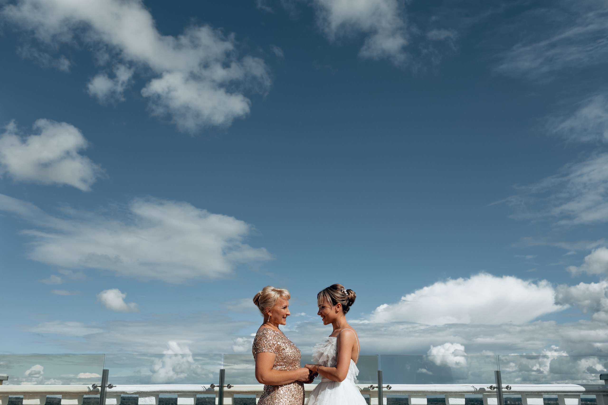 Фотограф Евгений Хмельницкий