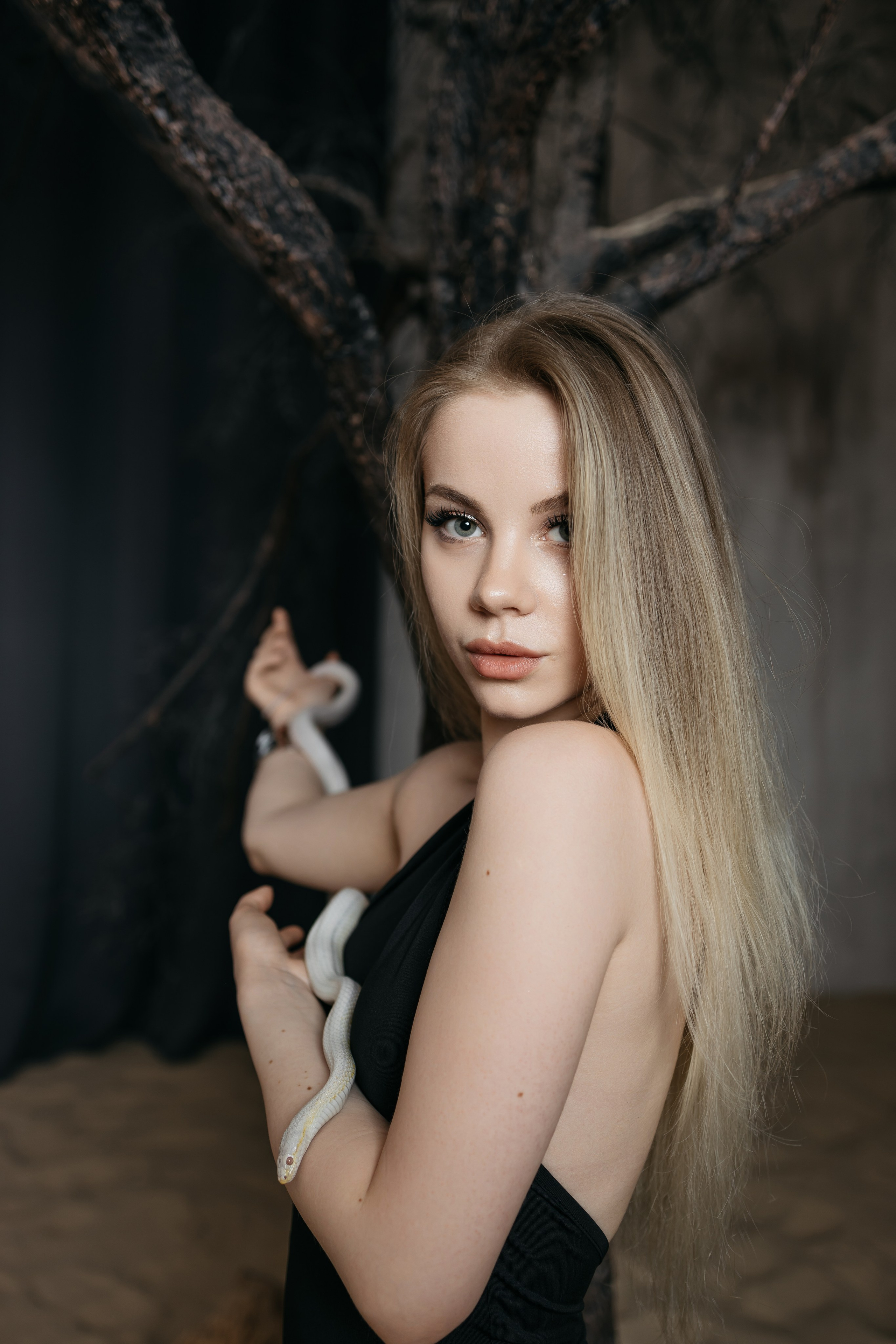 Саша. Фотограф Москва, Светлана Королева