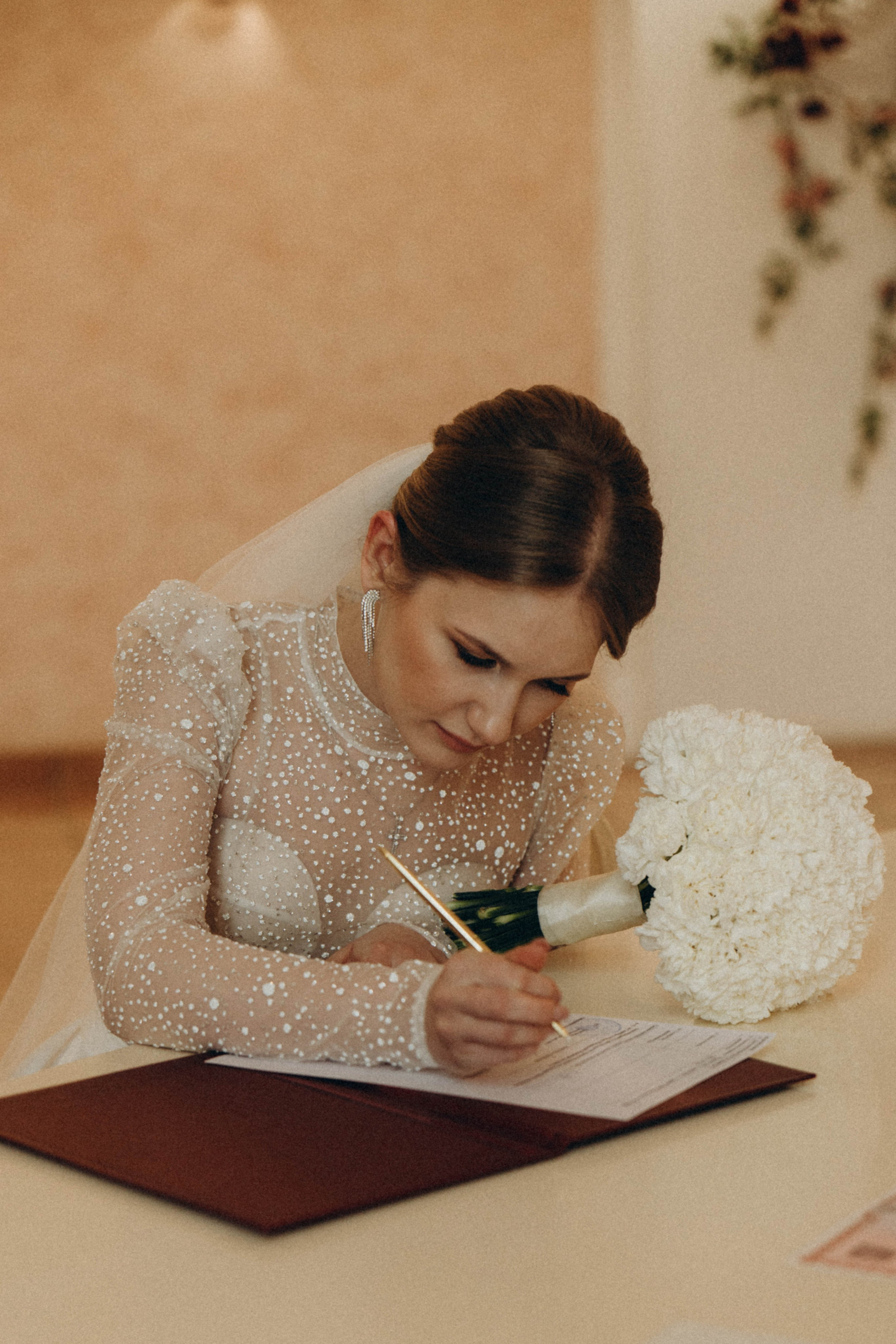 Свадьба. Роман и Ангелина. Свадебный фотограф. Москва и Московская Область