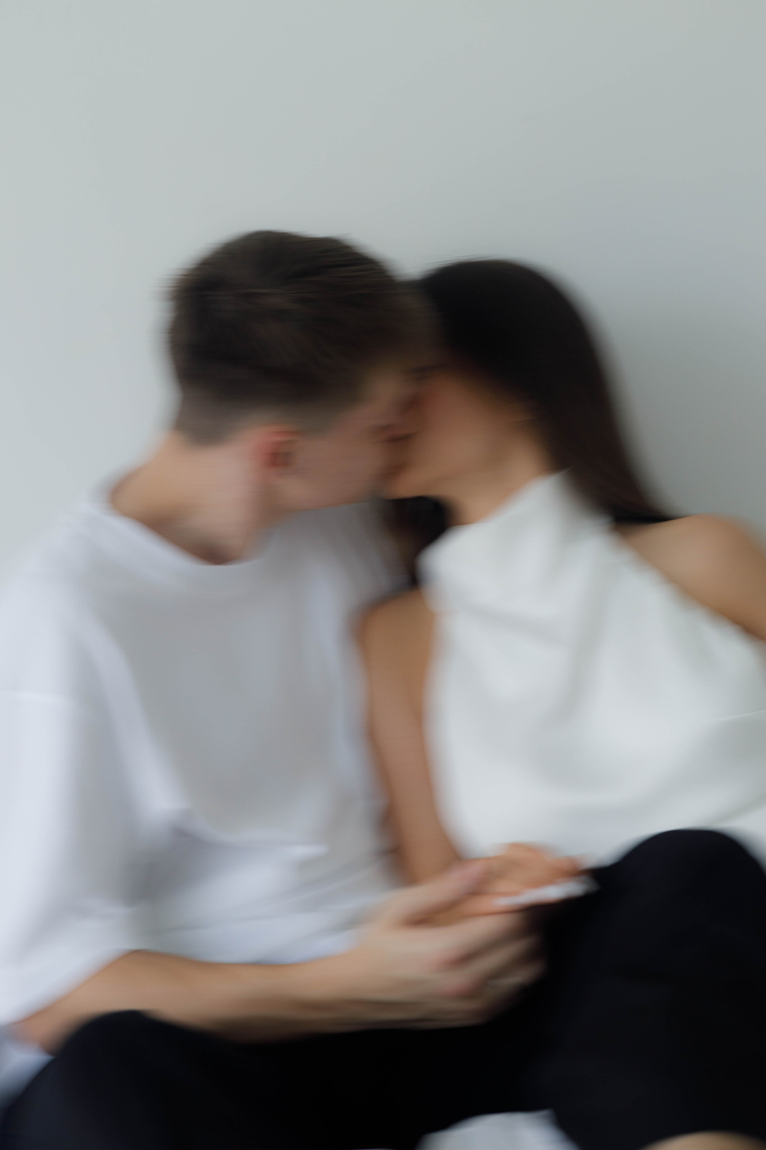 Свадьба. Александр и Анастасия. Свадебный фотограф. Москва и Московская Область