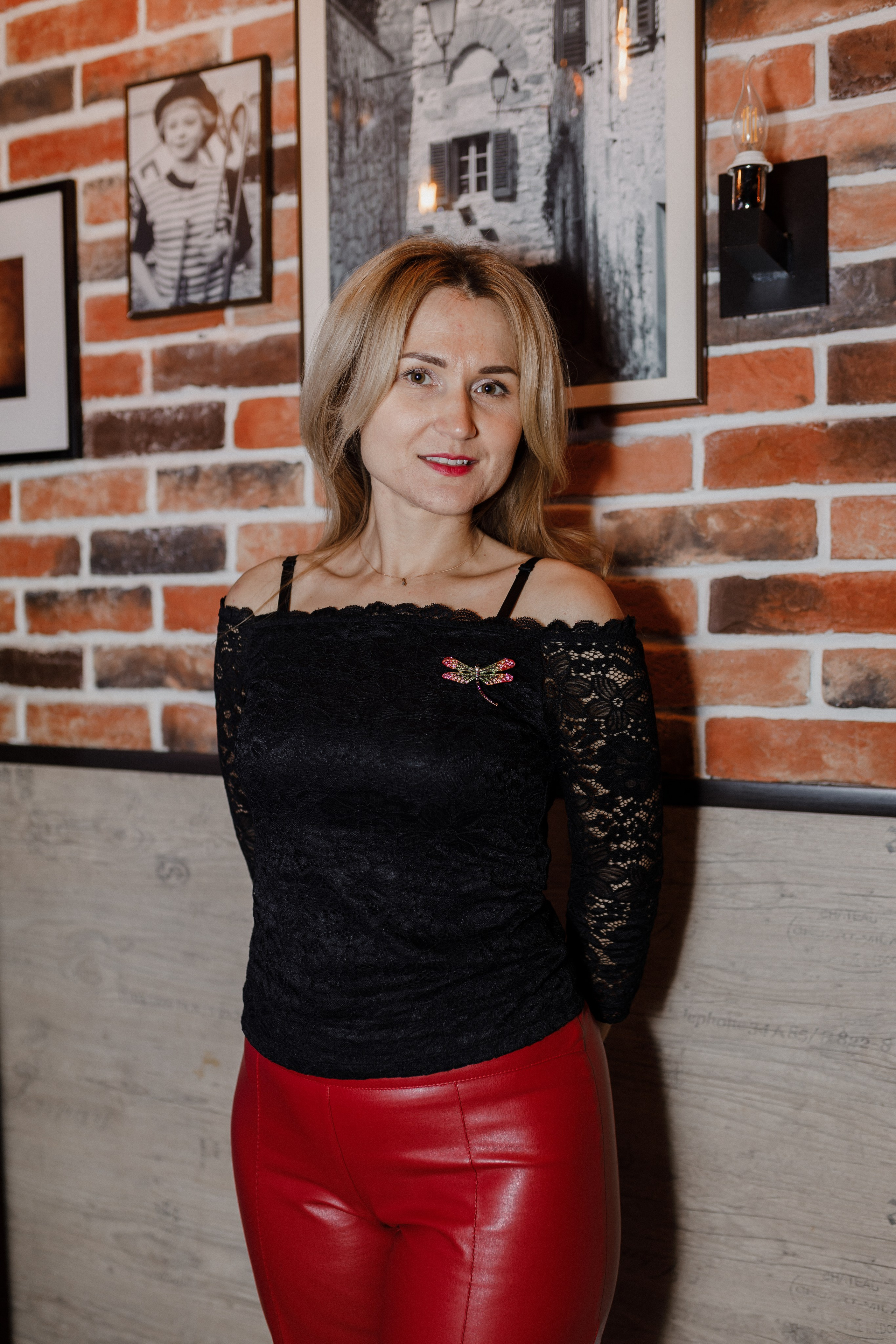 Квиз I MIX. Свадебный фотограф. Москва и Московская Область