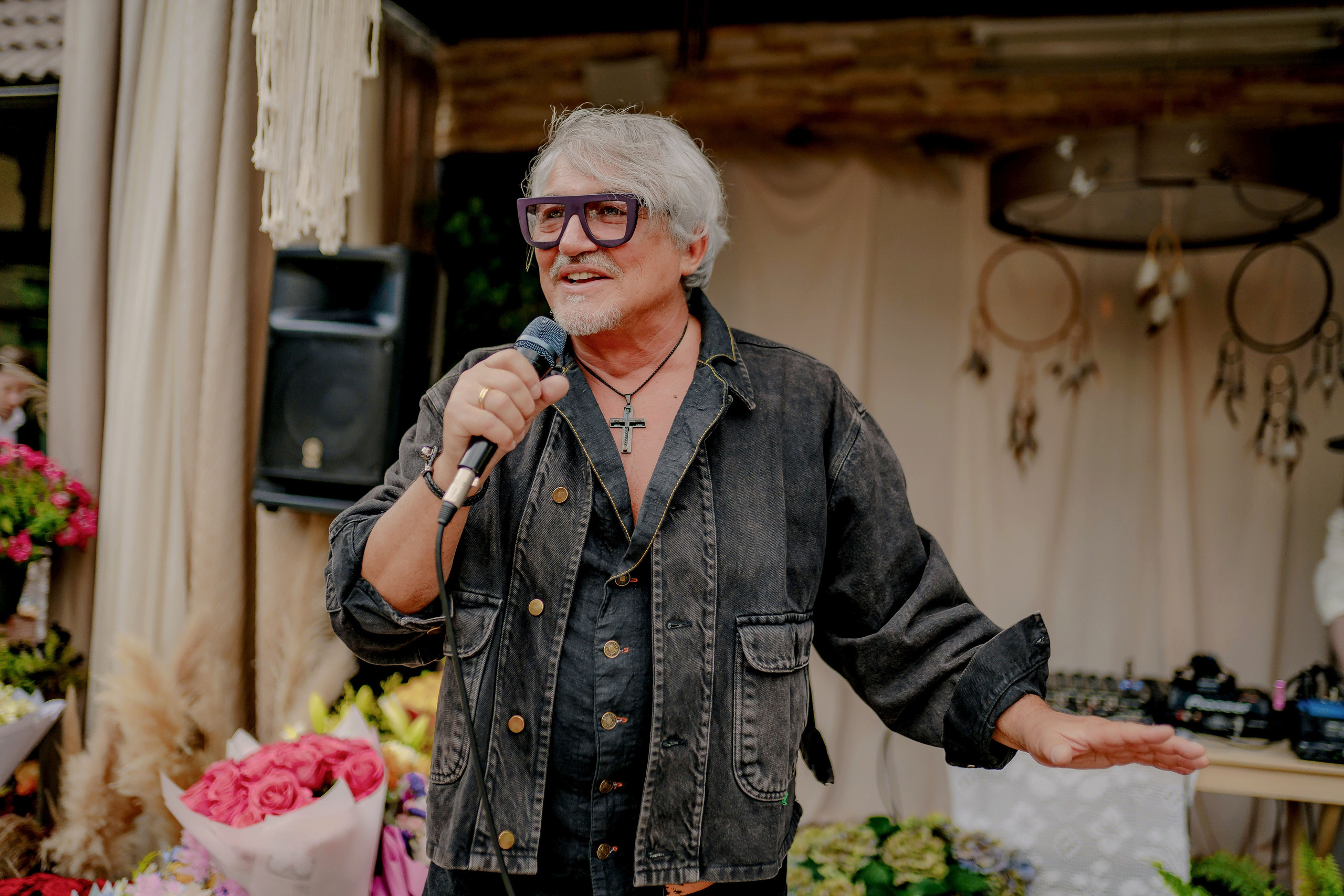 ВЕЧЕРИНОЧКИ. Фотограф Москва, Европа, Азия