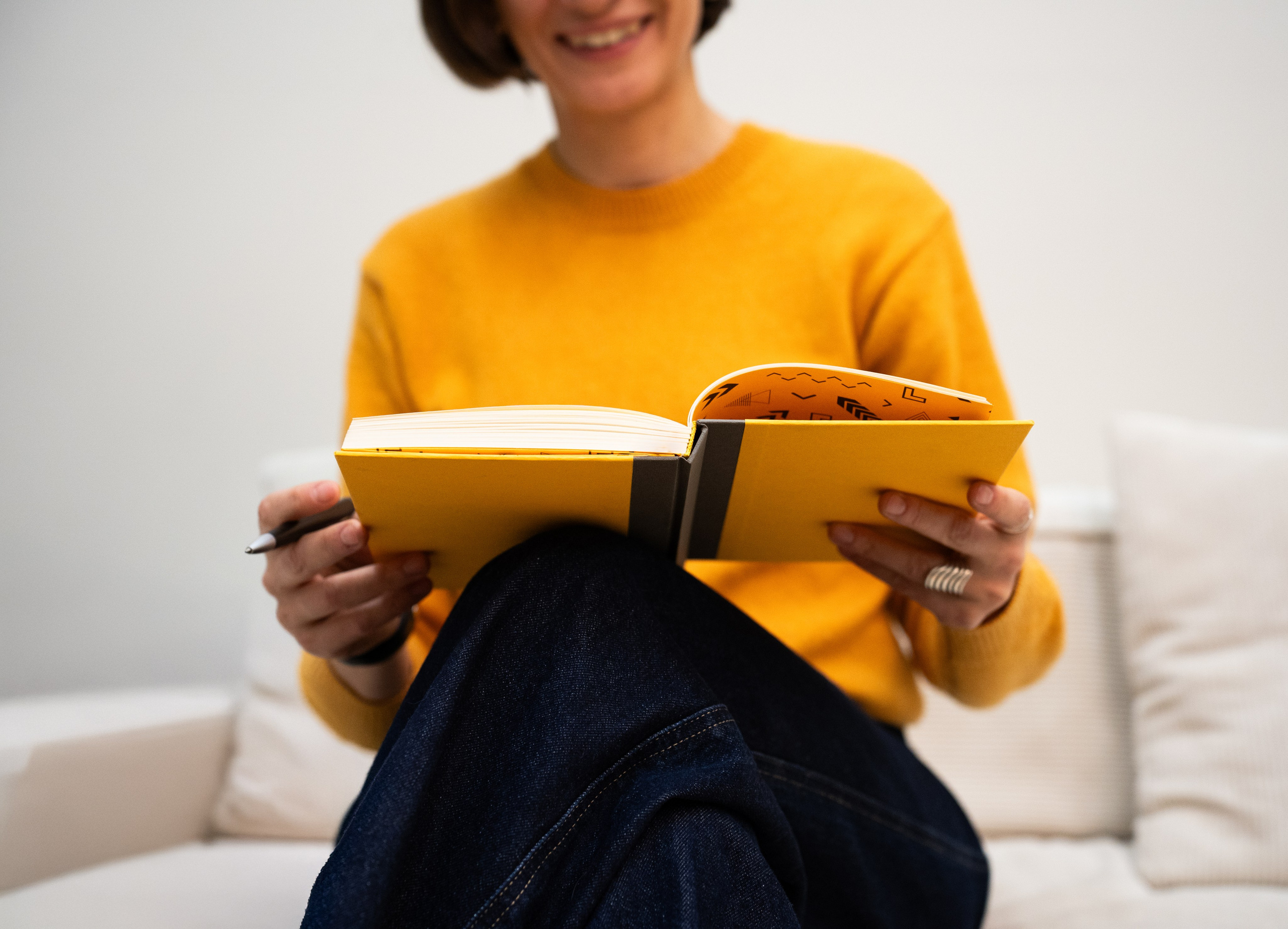 Планер. Фотограф из Москвы — DASHA NOVA | Авторская фотография в разных жанрах