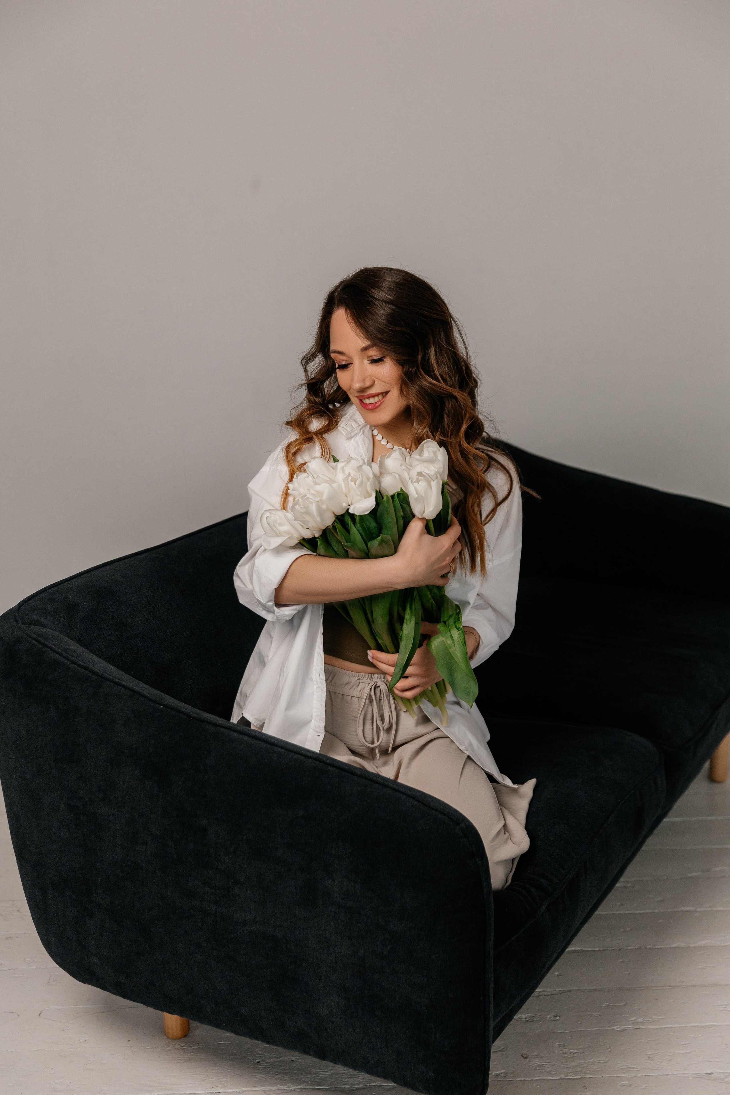 Кристина. Свадебный и женский фотограф в Минске, Жодино, Смолевичах Пентка Дарья