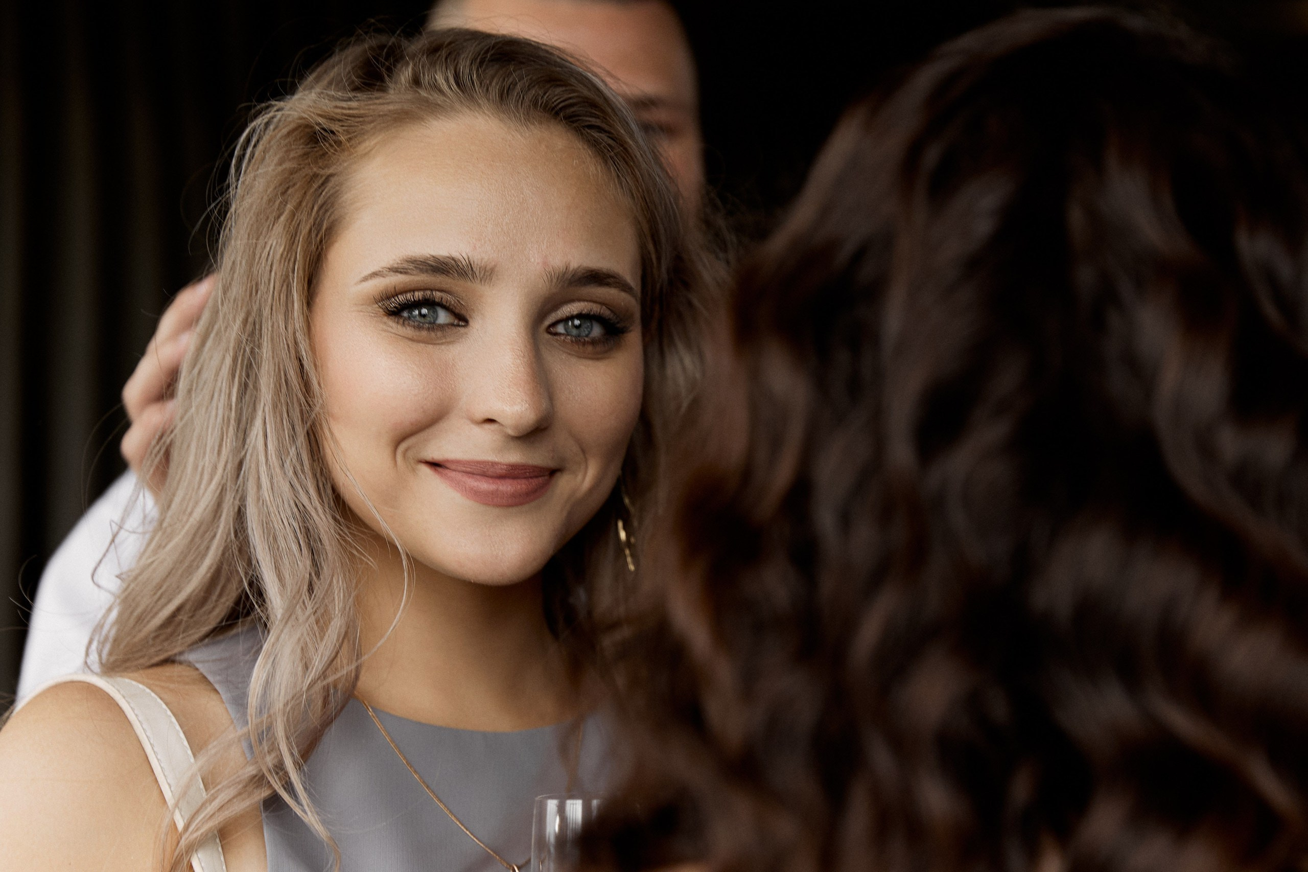 Посмотреть серию. Свадебный и семейный фотограф в Красноярске Тряпчев Павел