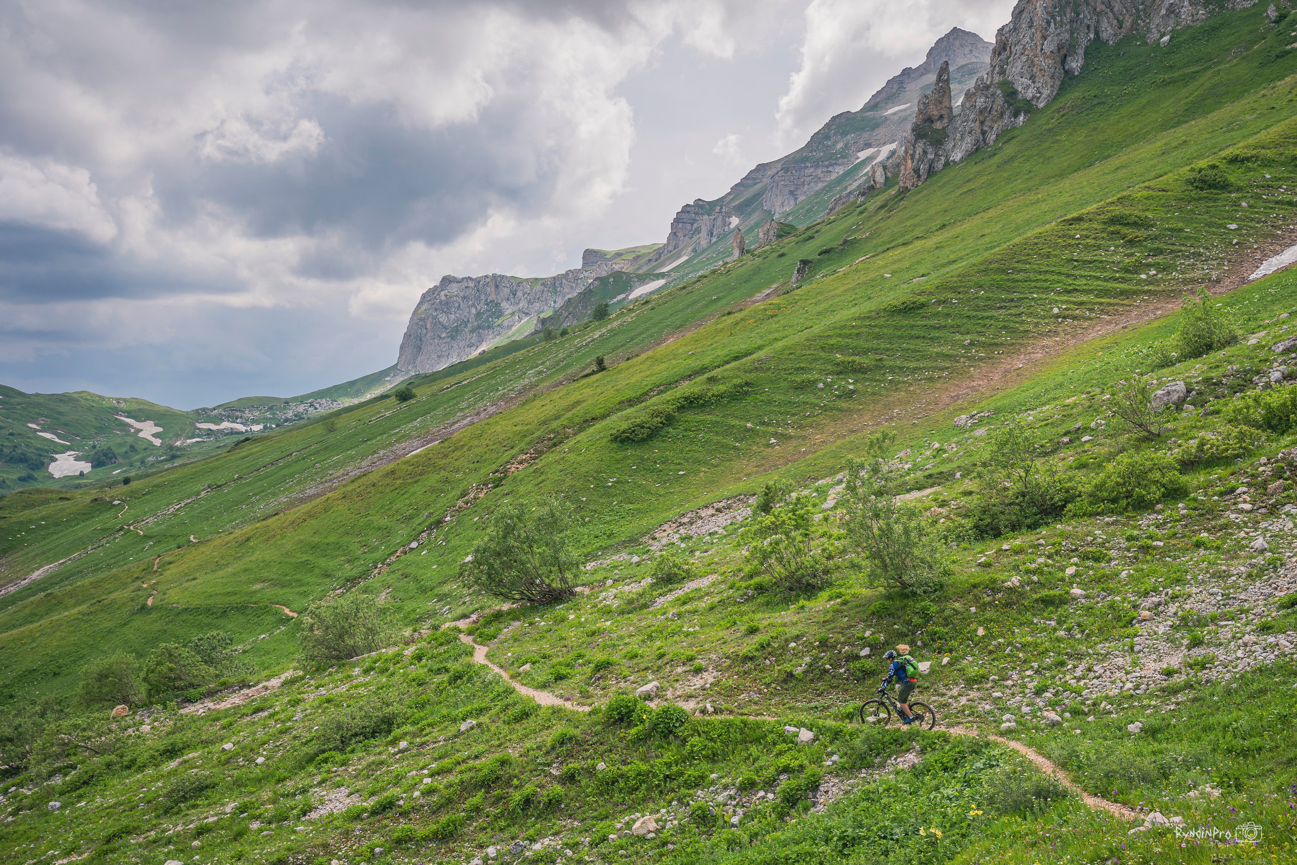 Велотур Велотридцатка 13 июля 2024 Ковальтур. Репортажный фотограф в Краснодаре Рындин Дмитрий