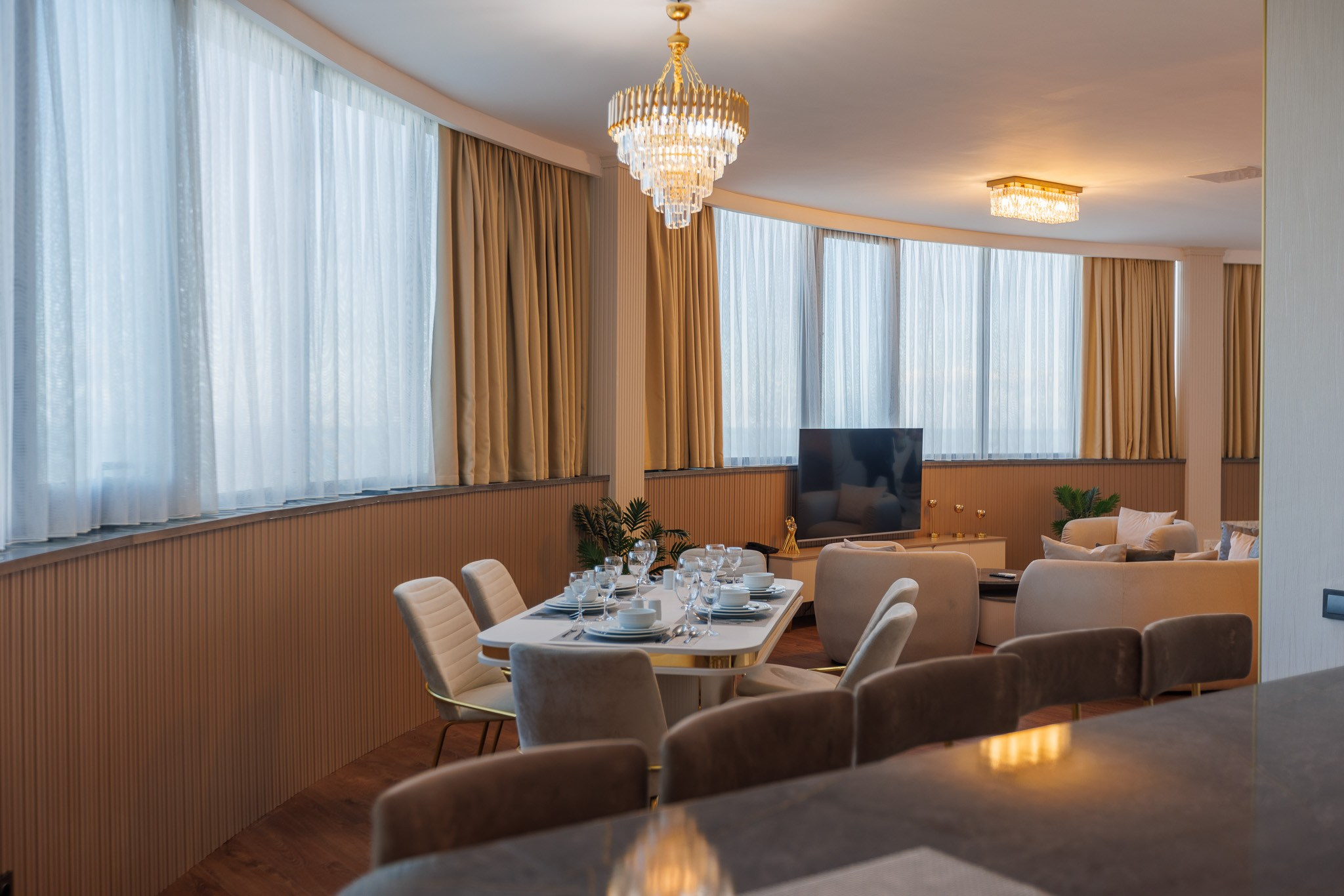 SKY TOWER (METRO CITY). Режиссёр, клипмейкер, фотограф — Андрей Охота