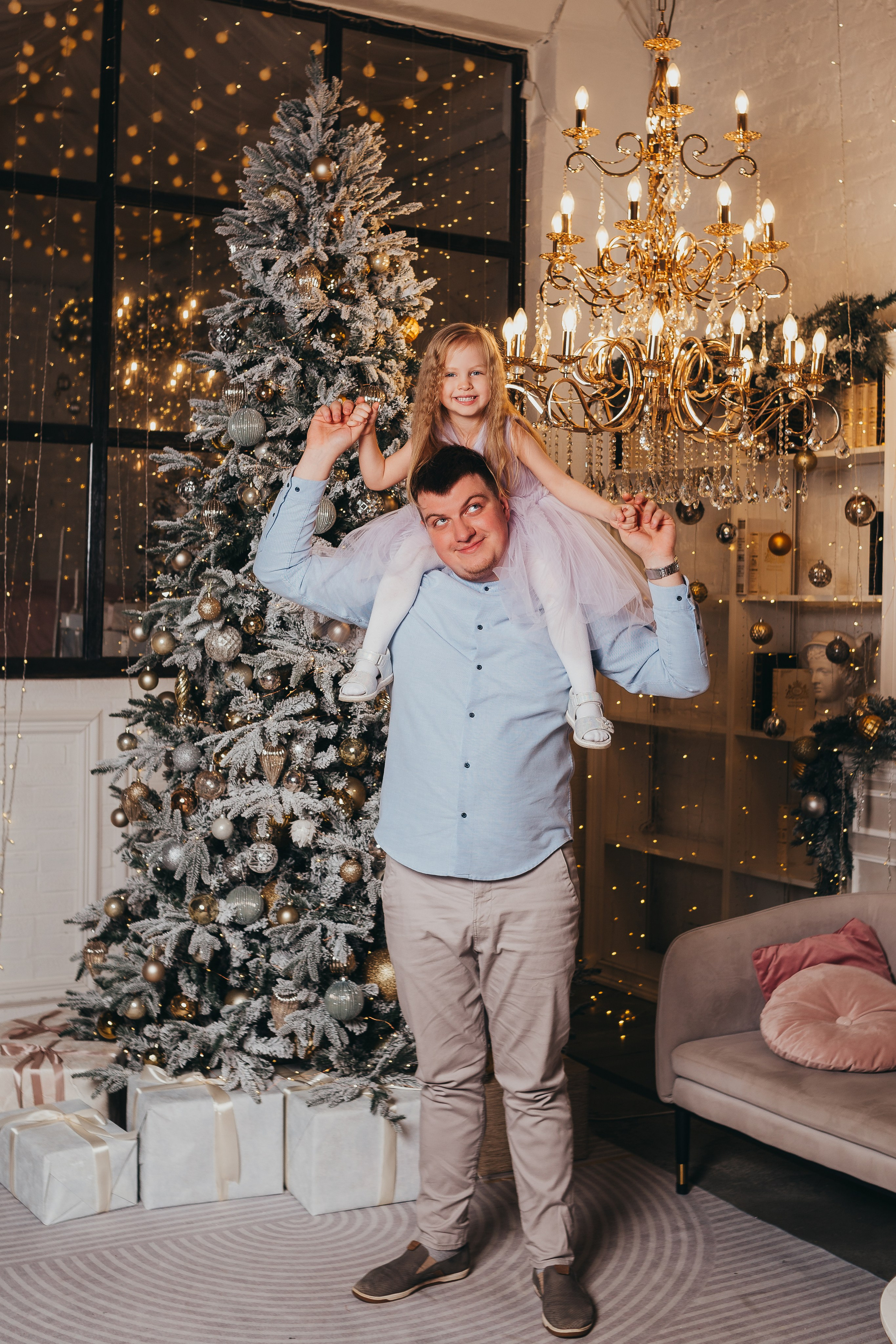 🖤. Екатерина Королева. Фотограф. Хабаровск