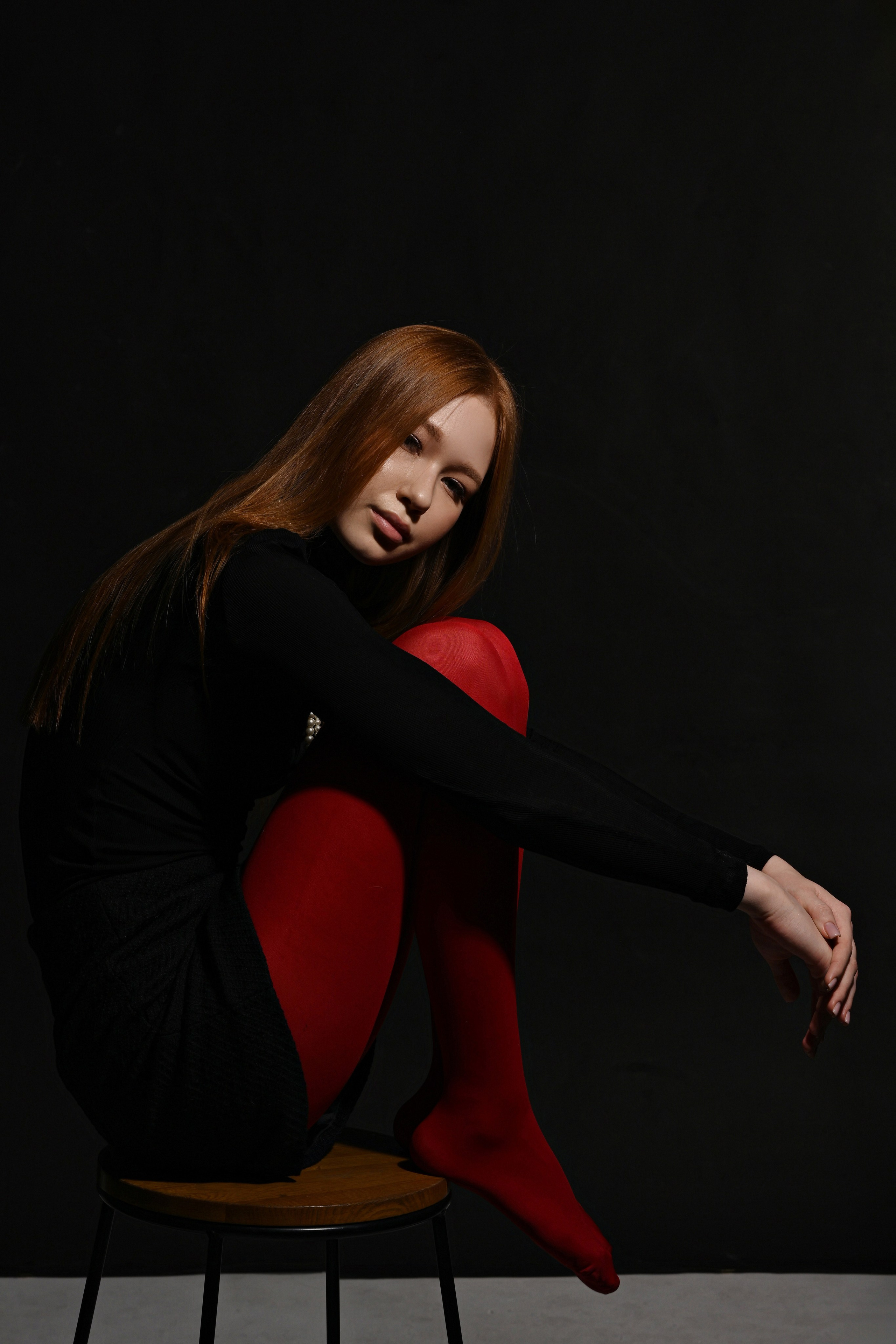 Портреты. Свадебный, портретный фотограф В Москве и Челябинске Панченкова Светлана