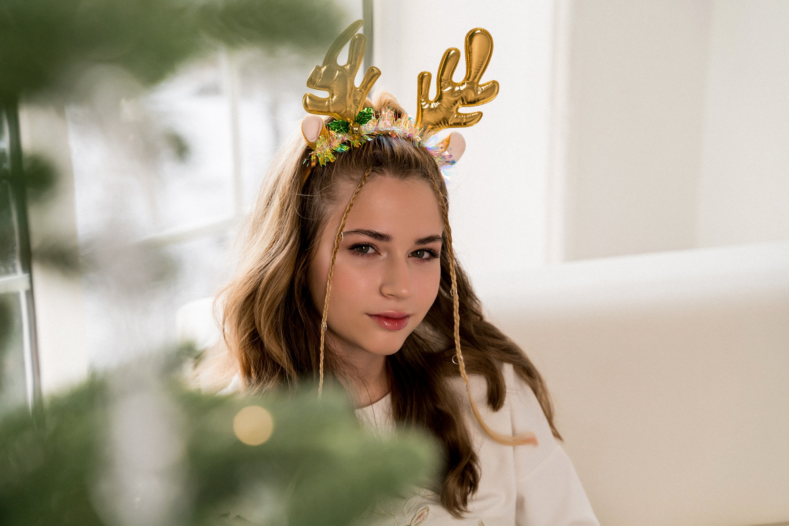 Арт база, зал 5. Фотограф Алина Филимонова Тверь