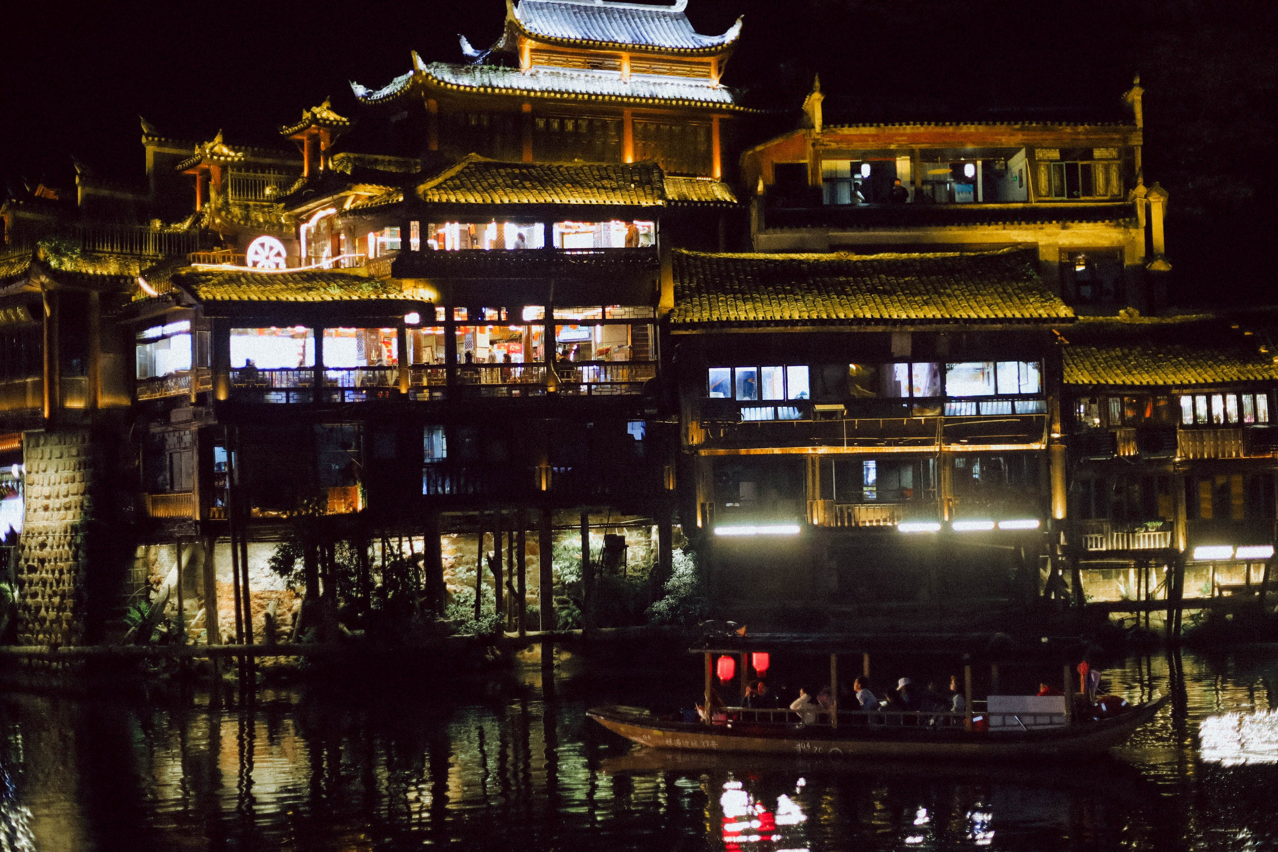 Travel. Фото, видео и контент съемки в Москве