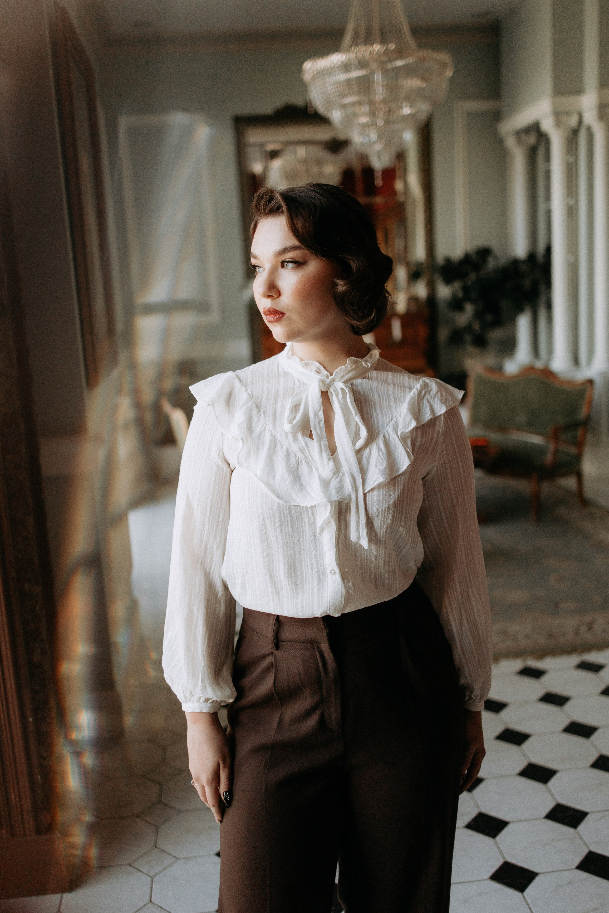 Диана. Свадебный и портретный фотограф в Санкт-Петербурге