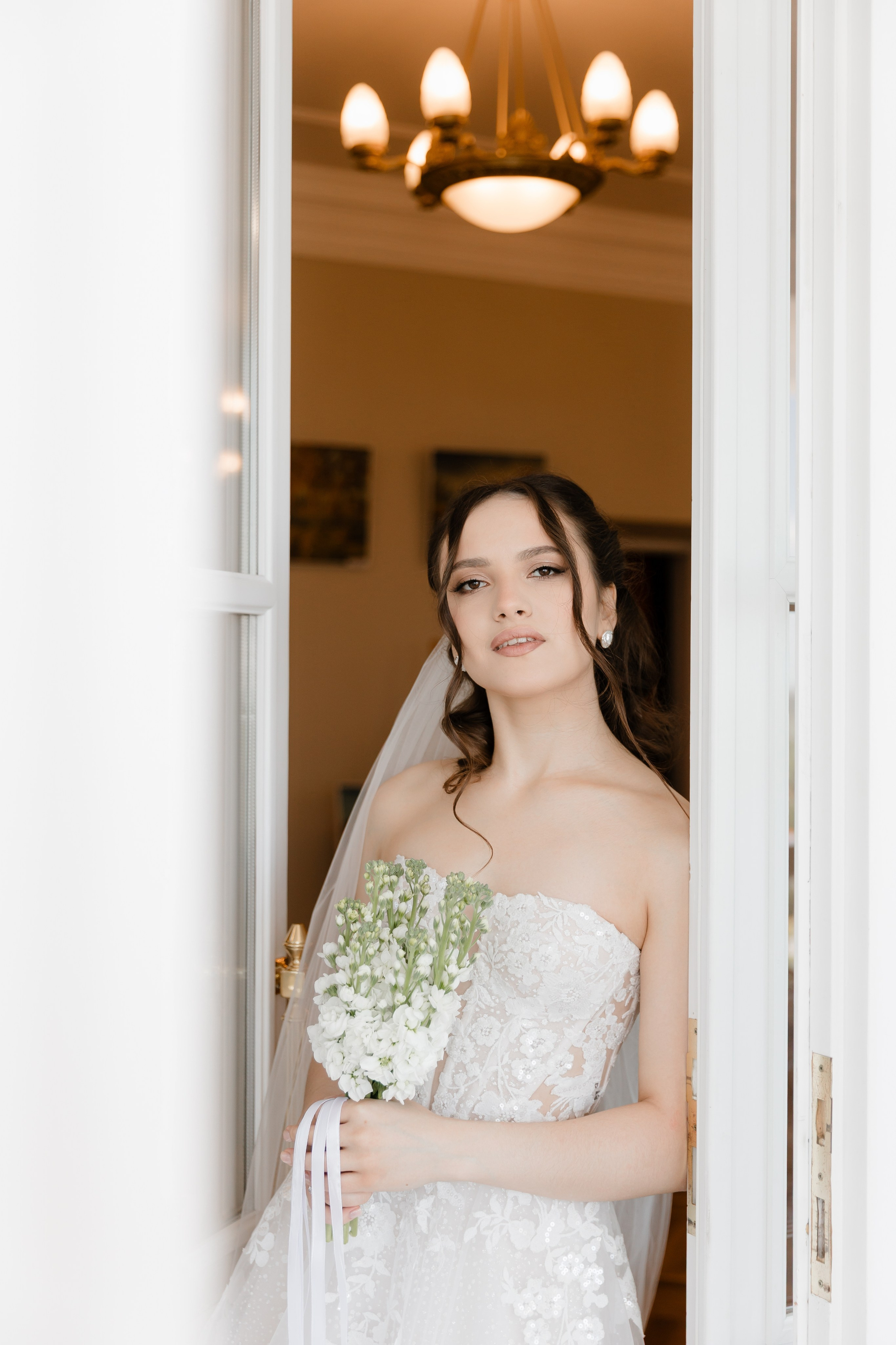 Дмитрий Анна. Свадебный и семейный фотограф Белово Анастасия Пьянкова