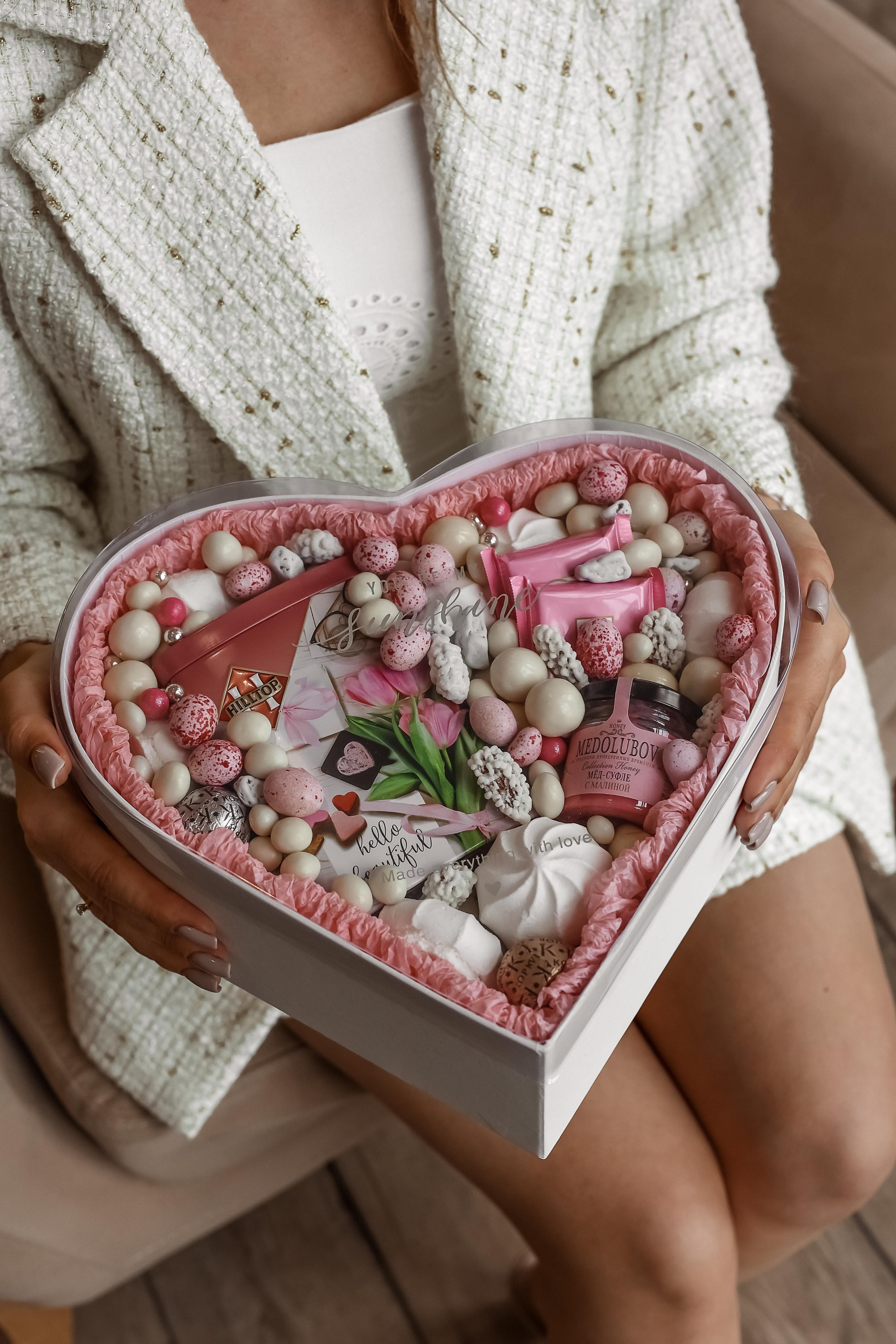 Свадебный и семейный фотограф Москва и Московская область