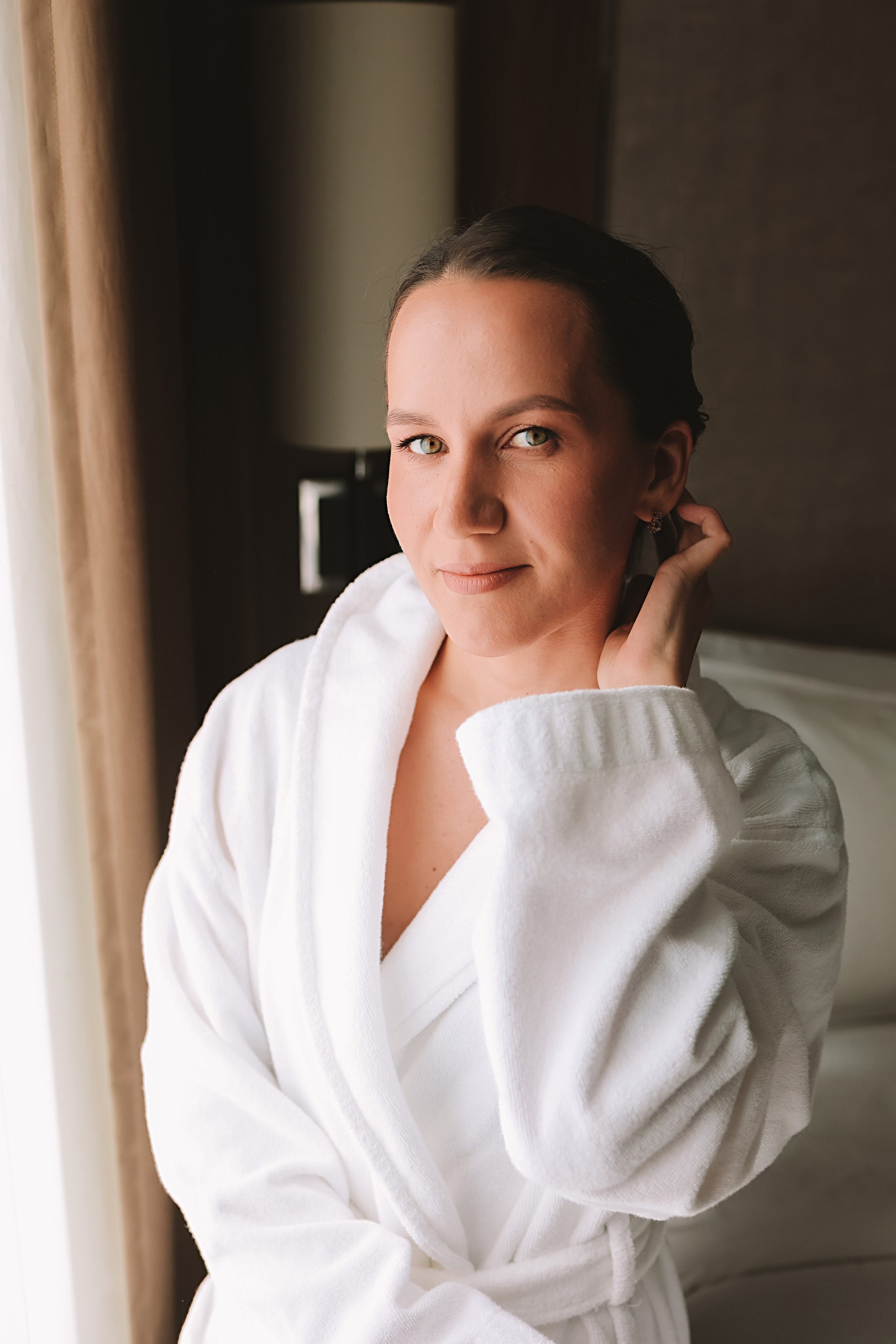 9 июля 2025. Семейный фотограф Тюмень, фотограф на роды Салмина Мария