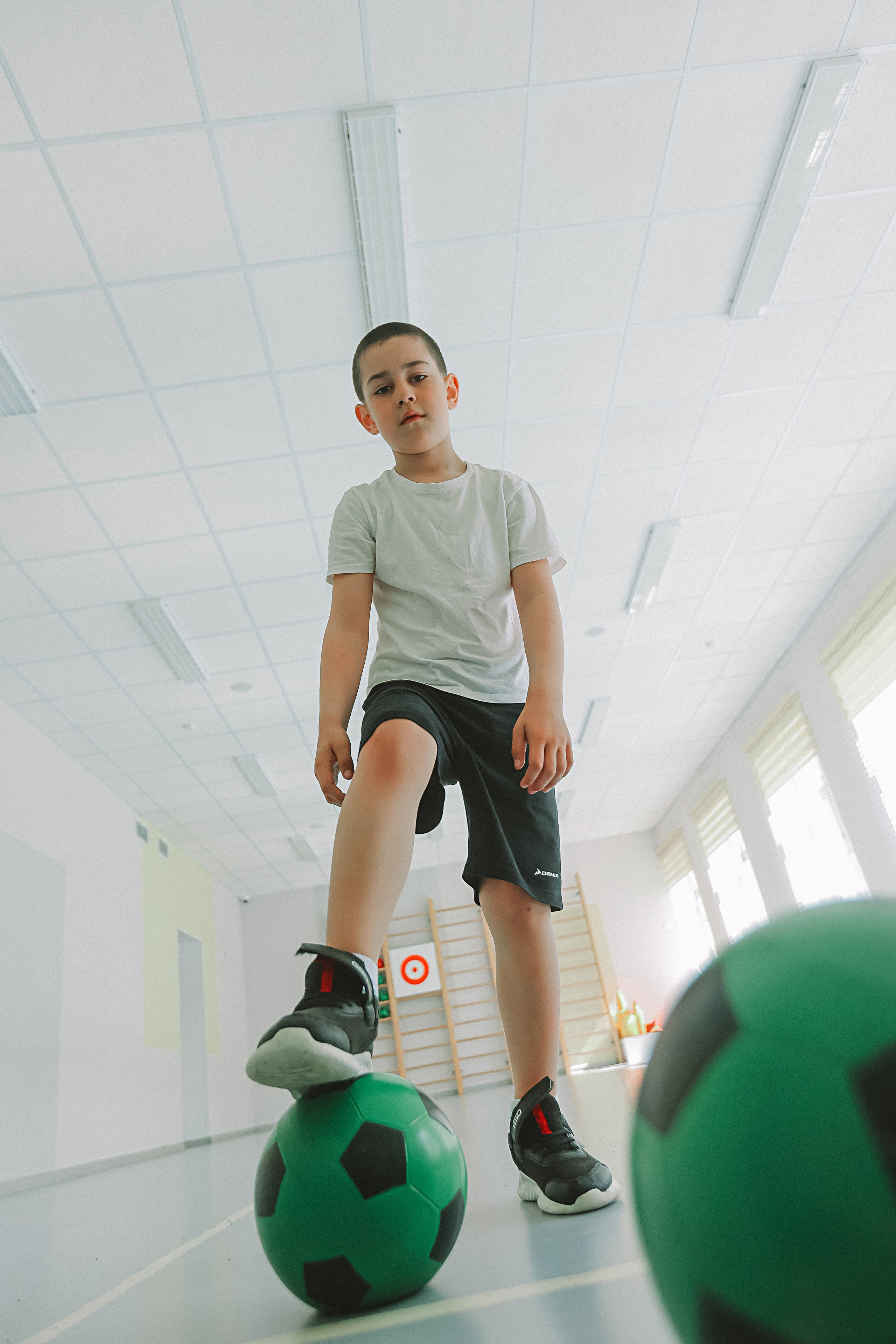 Один день в школе 1 класс. Семейный фотограф Тюмень, фотограф на роды Салмина Мария