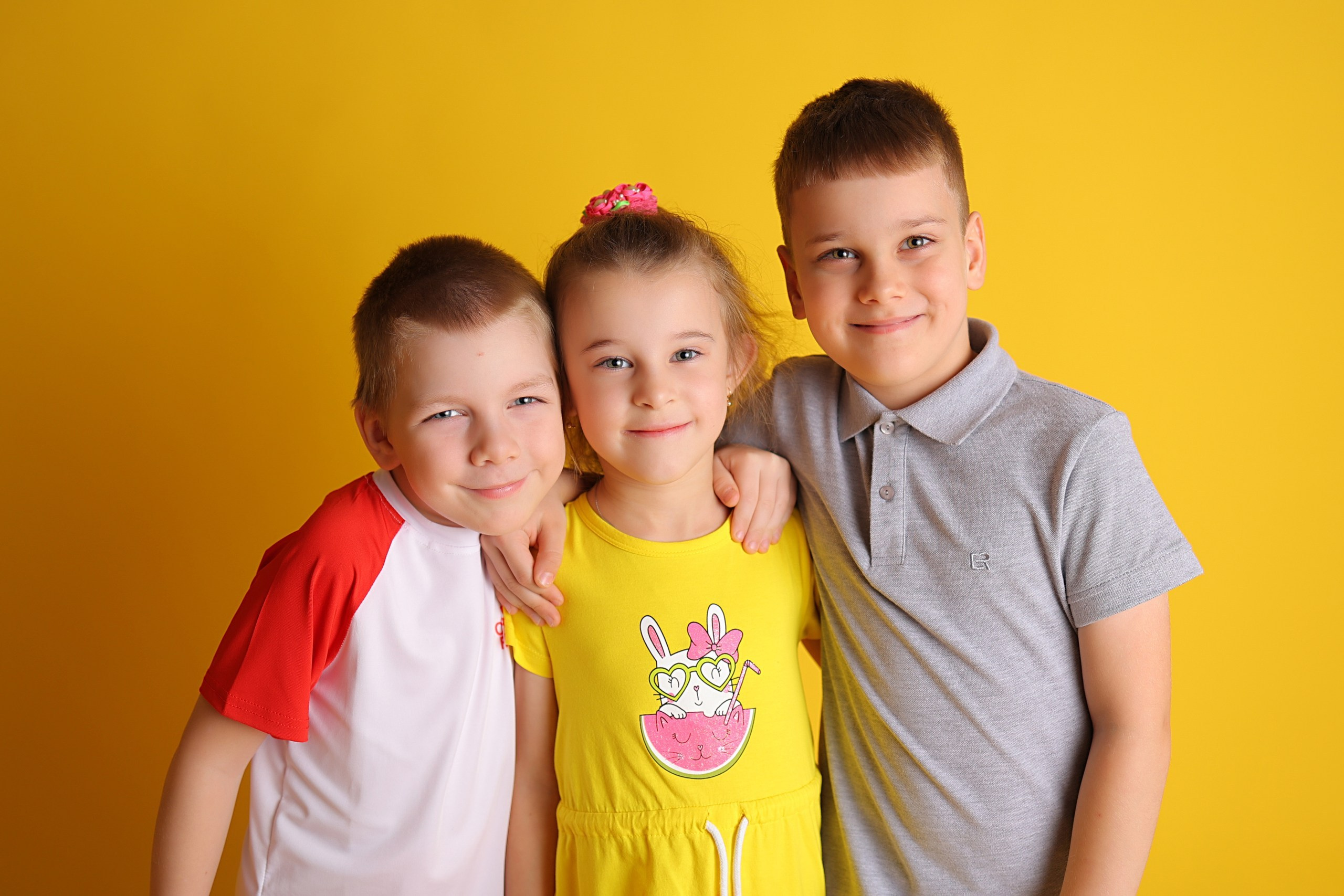 Один день на выпускную книгу. Семейный фотограф Тюмень, фотограф на роды Салмина Мария