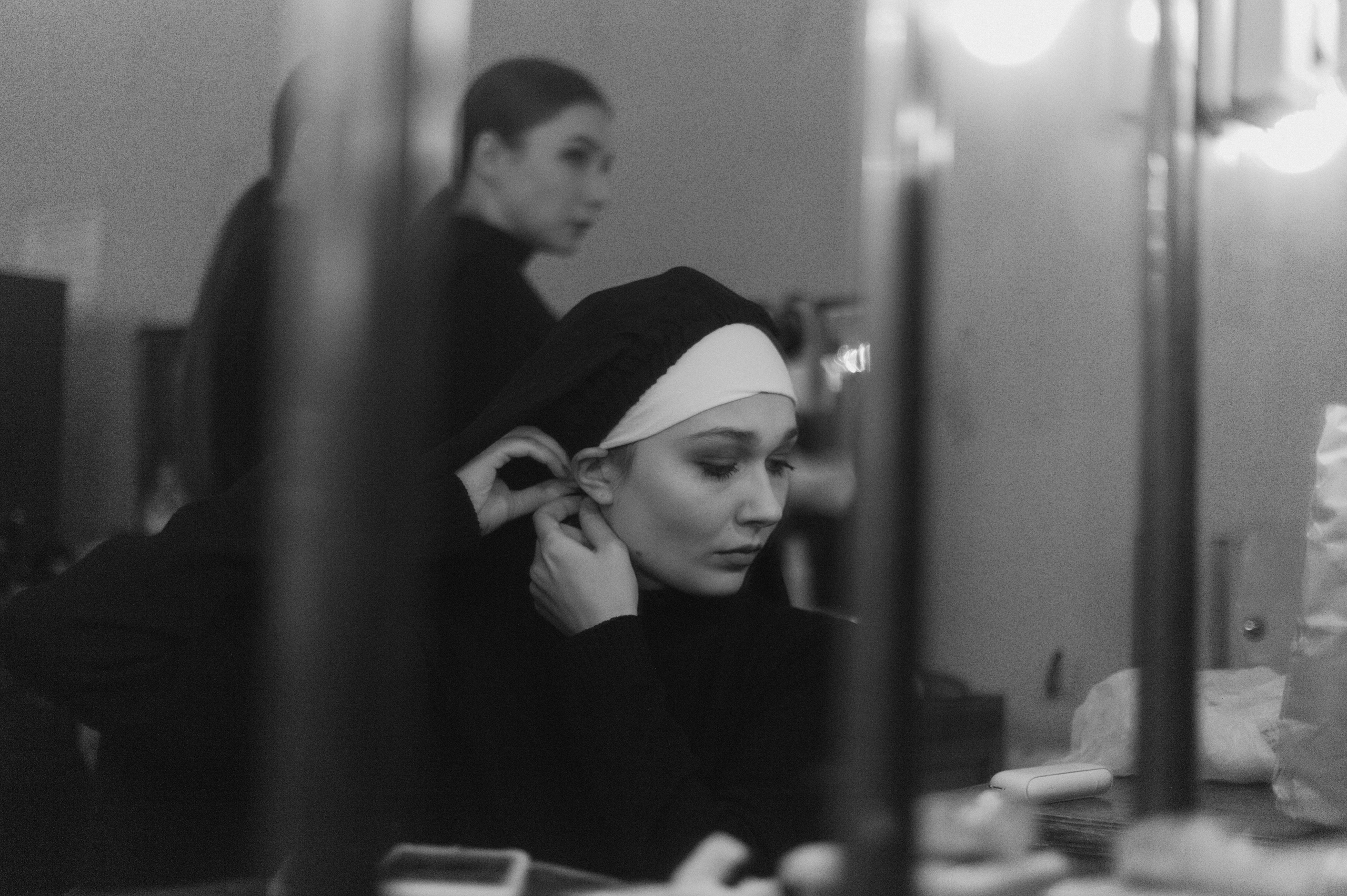 Репортаж. Фотограф и видеограф Анастасия Витюкова | Екатеринбург