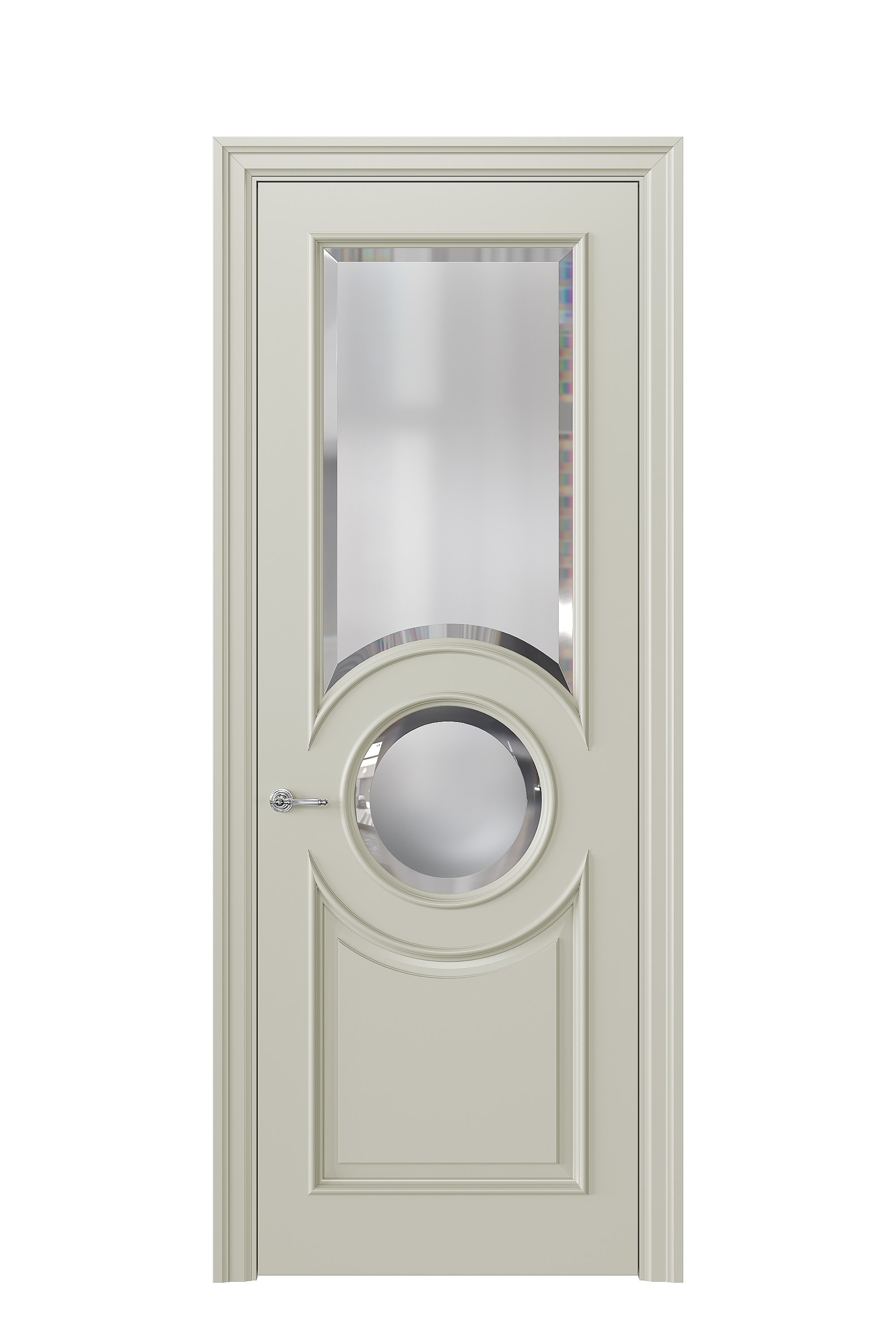 Ваш продукт на белом фоне