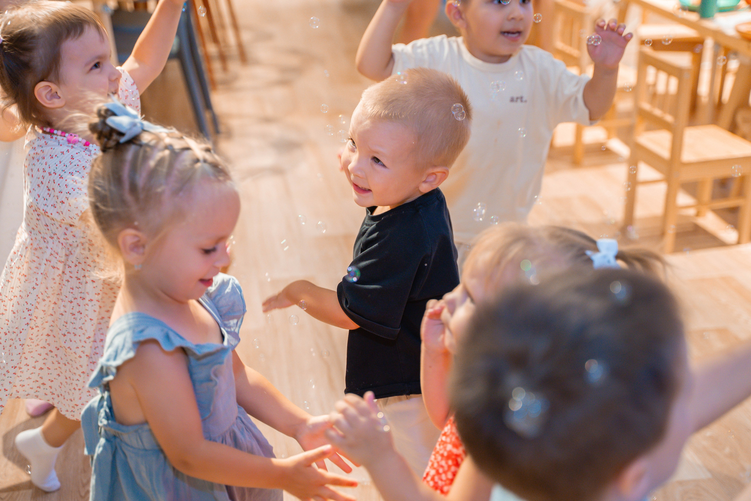 Лукошко. Shmeleva.ph Фотограф Волгоград и Волжский — Анна Шмелева