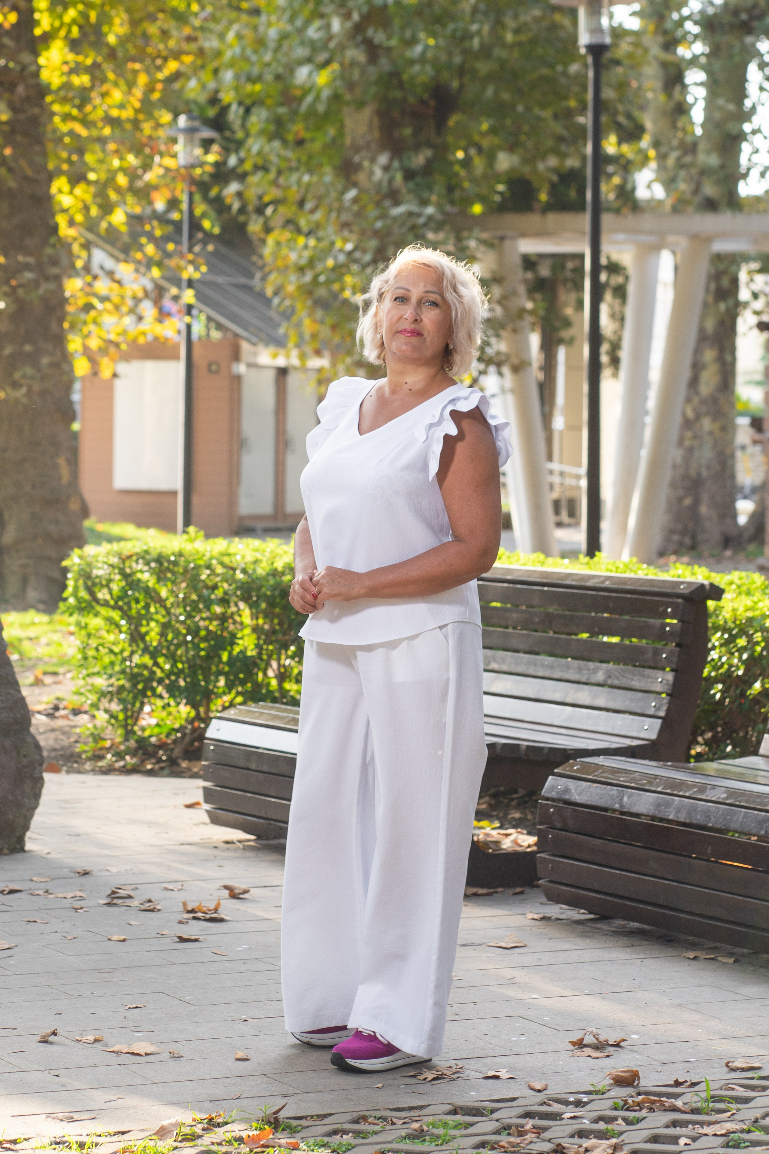 Фотосесссия в Адлере на море и в городе. Фотограф в Сочи Тиунова Маргарита и Тиунов Евгений