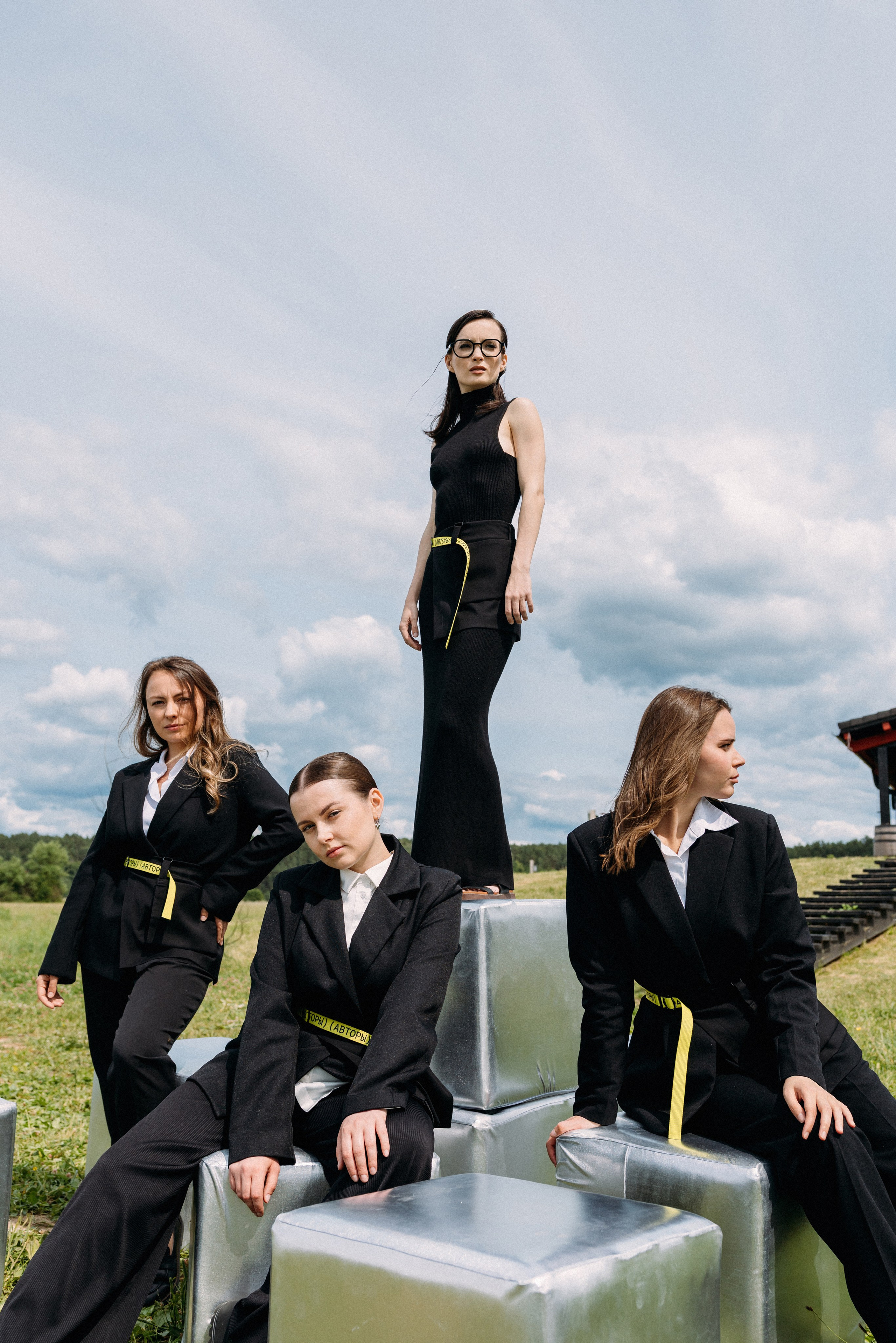 @avtors.agency. Свадебный и репортажный фотограф в Москве Владимир Сергеев | Naysaikolo