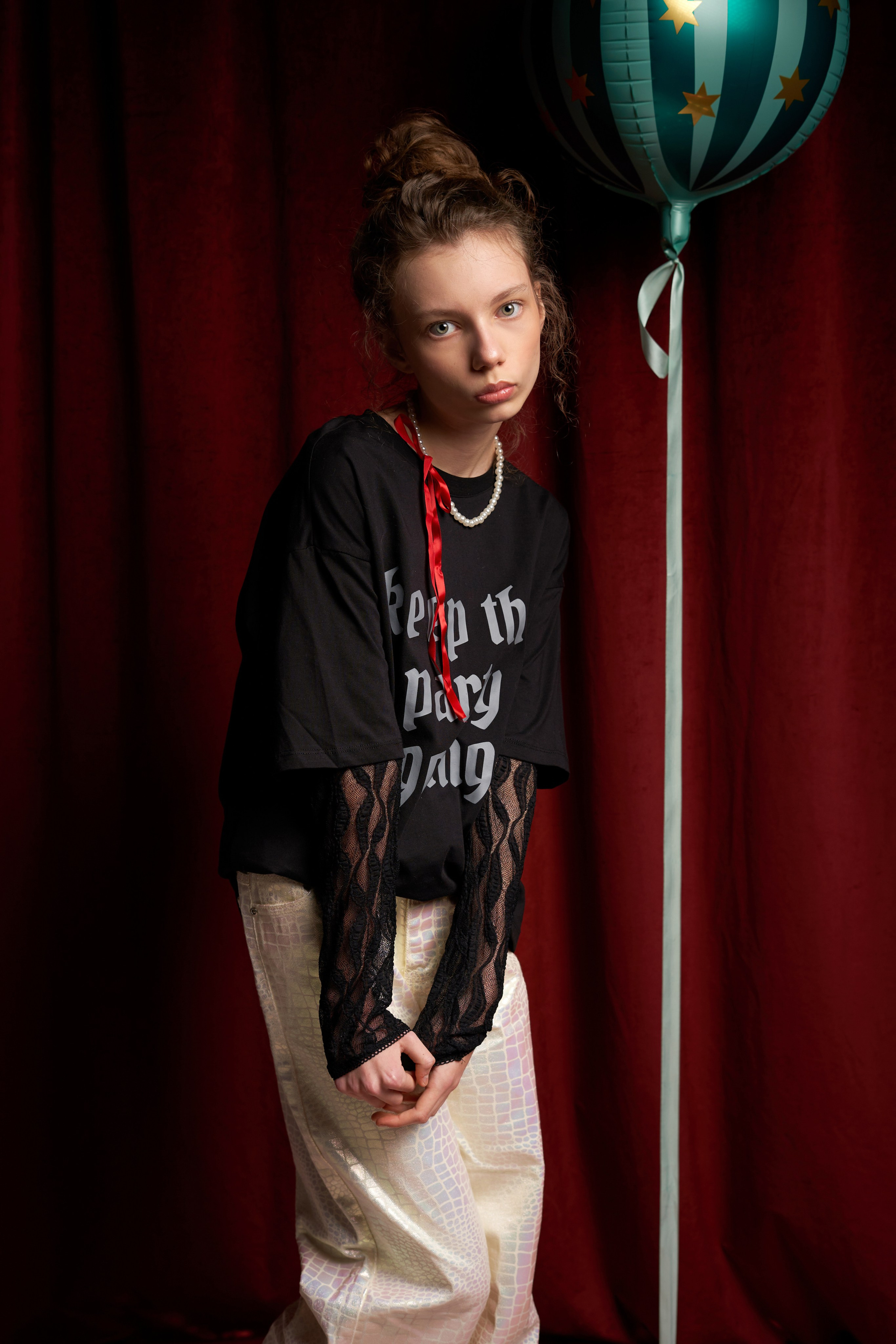 ProjectKids. Коммерческий фотограф Соколовская Анастасия