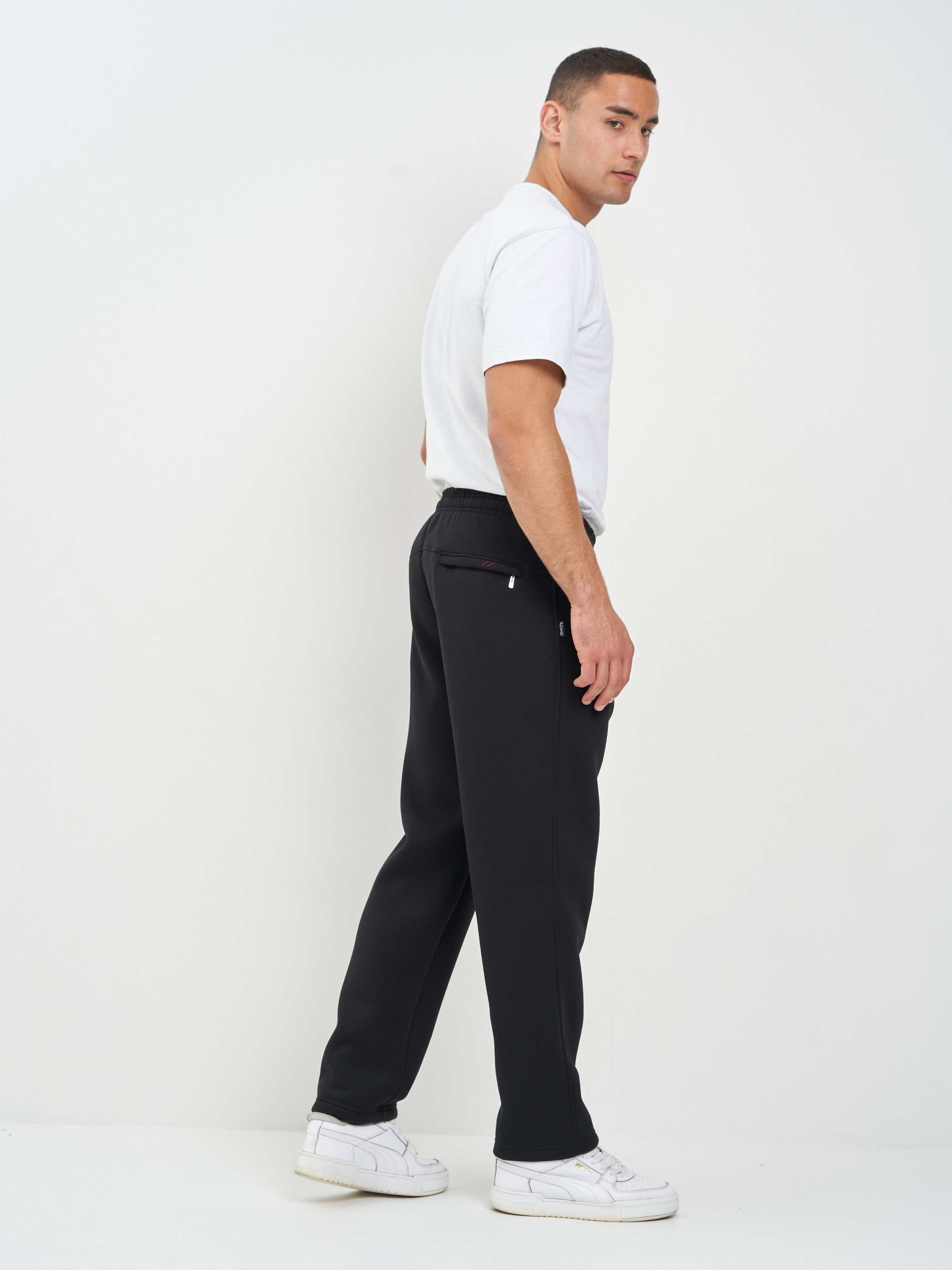 Pollo. Коммерческий фотограф Соколовская Анастасия