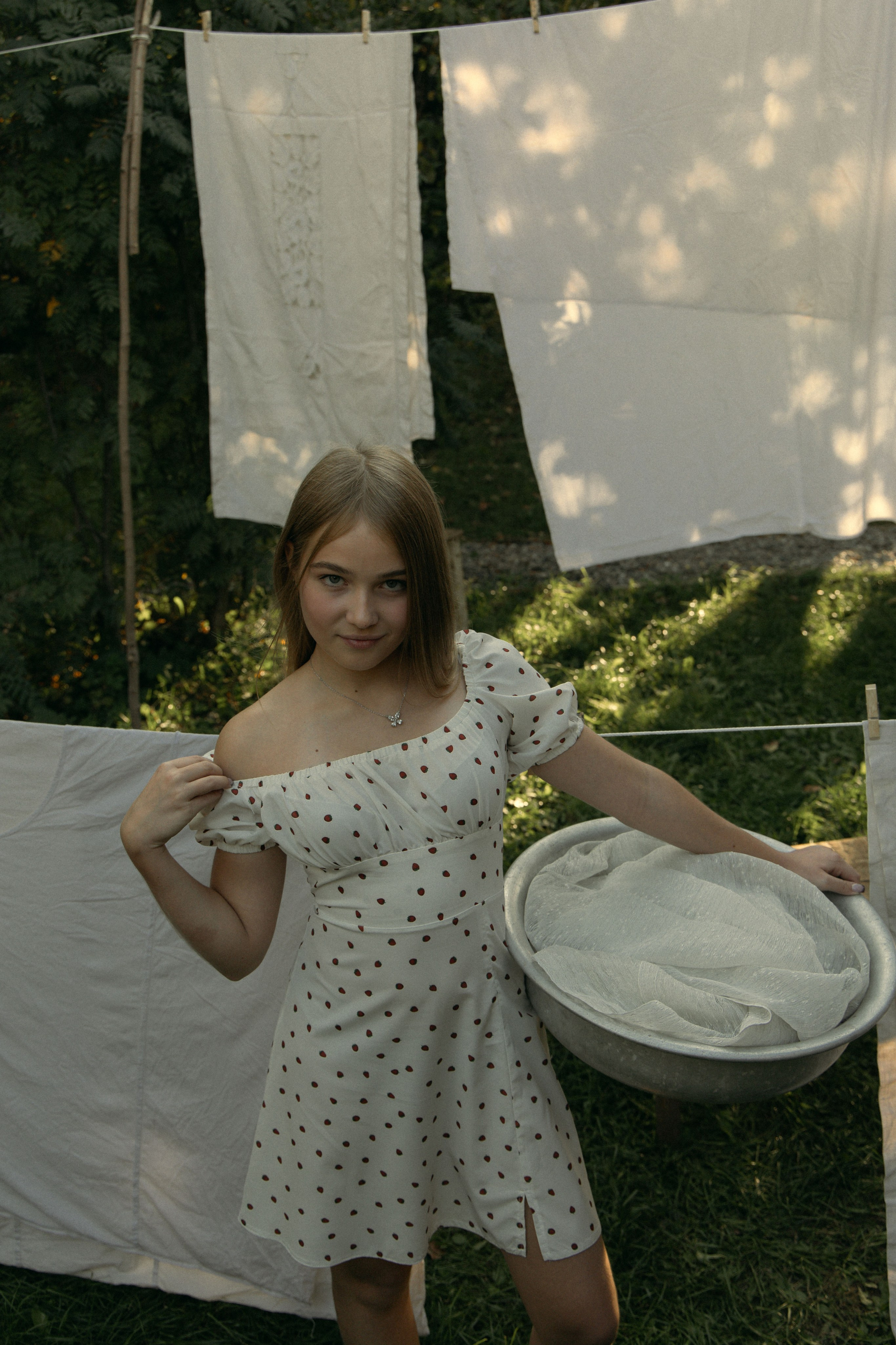 Фотограф Татьяна Марсуверских г. Жуковский, Москва и Мо. Репортажные съёмки, фотосессии. Детский, семейный фотограф. Фотограф для маркетплейсов, фотоуслуги в Жуковском Татьяна Марсуверских