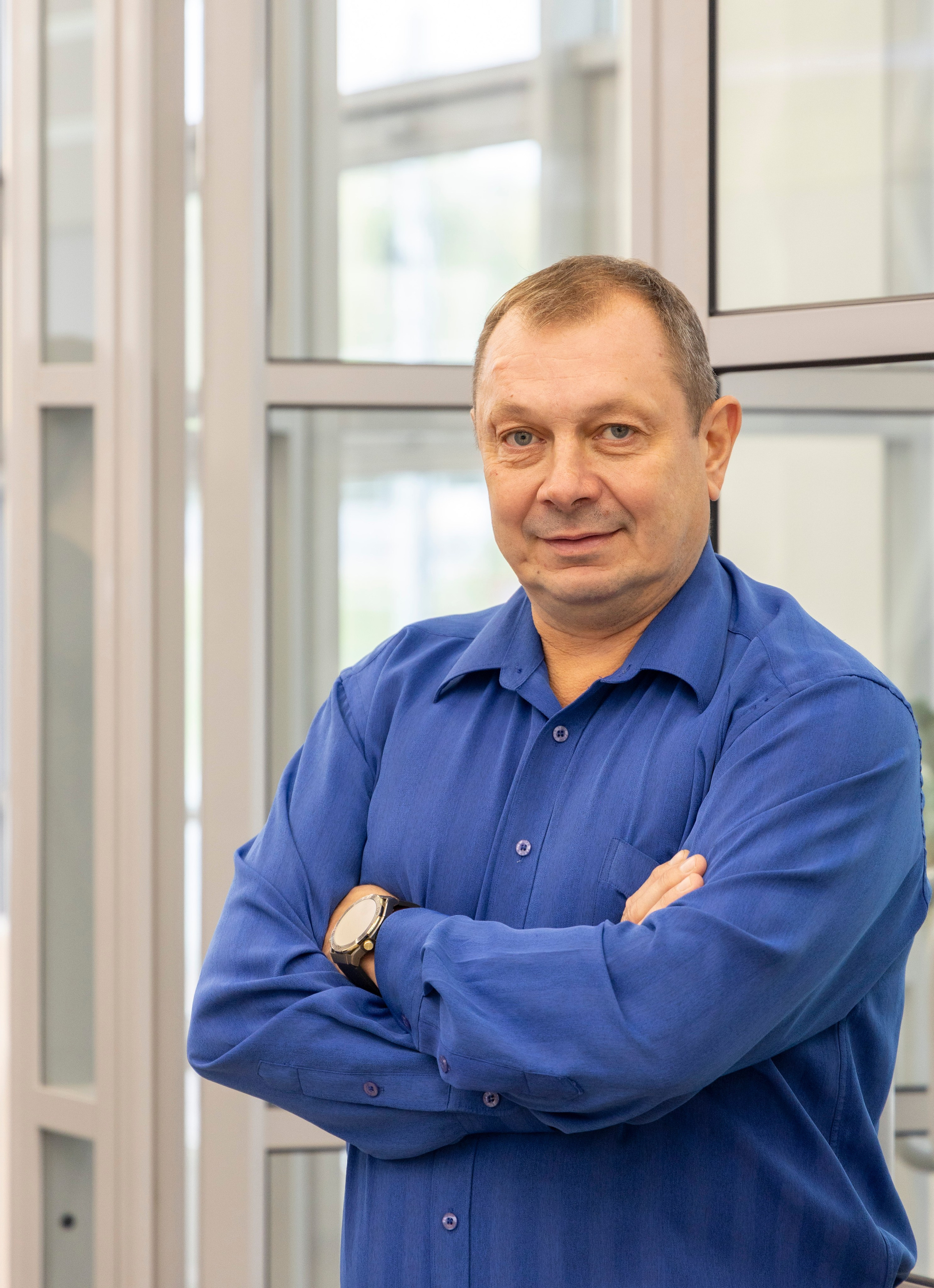 Свадебная фотосессия свадебный фотограф Татьяна Марсуверских свадебная фотопрогулка Москва Жуковский. Фотограф для маркетплейсов, фотоуслуги в Жуковском Татьяна Марсуверских